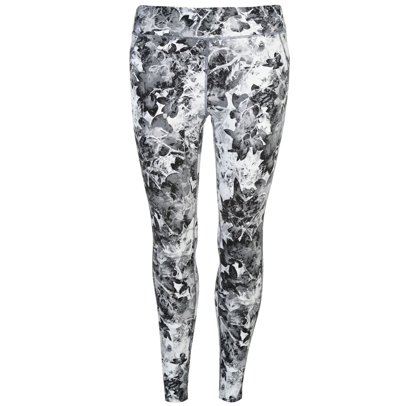 Women's leggings USA Pro Leggings