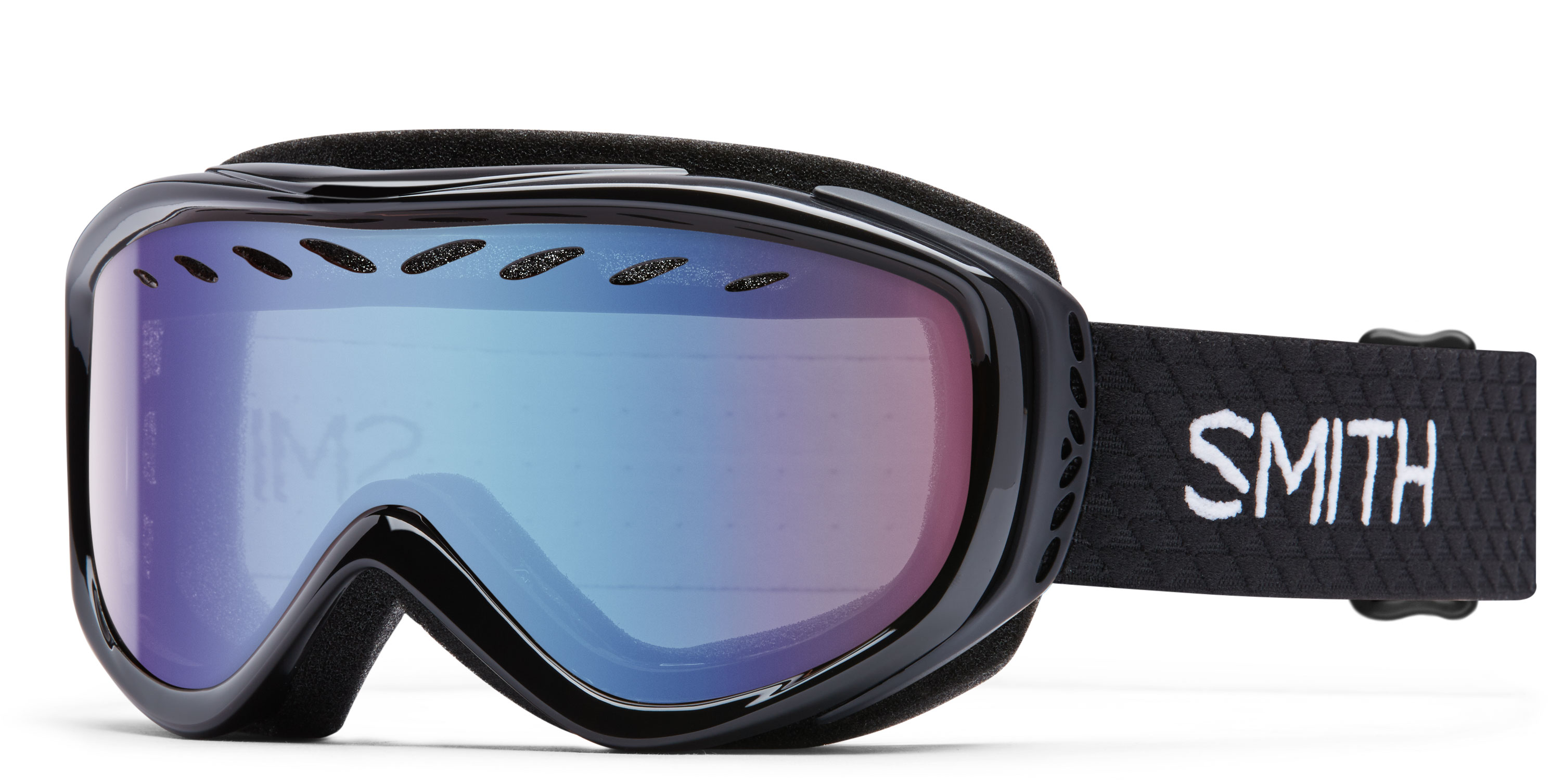 smith transit goggles