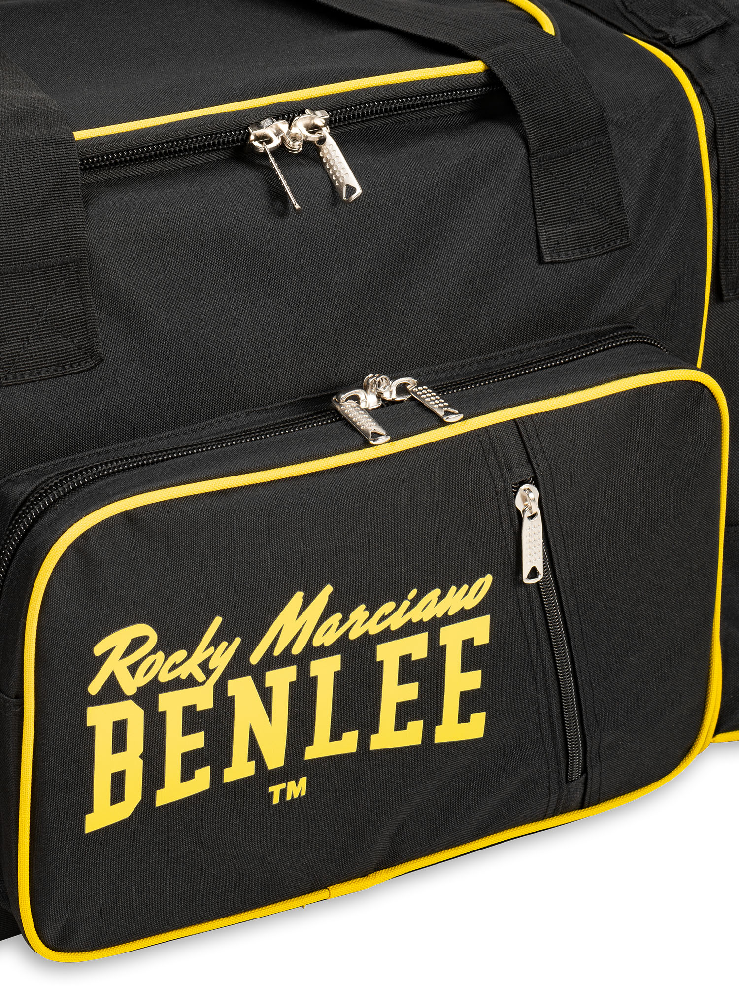 Lonsdale Sports bag