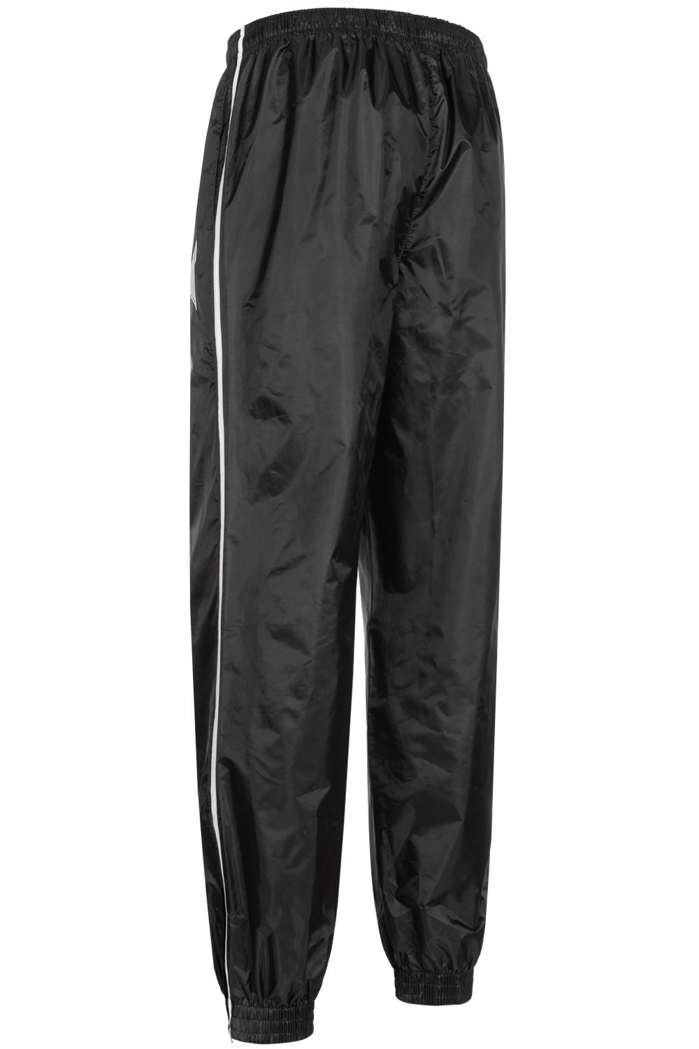 Tapout Sauna Suit