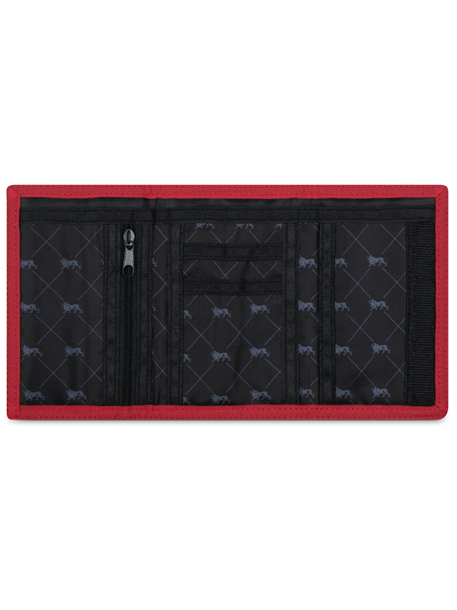 Lonsdale Wallet