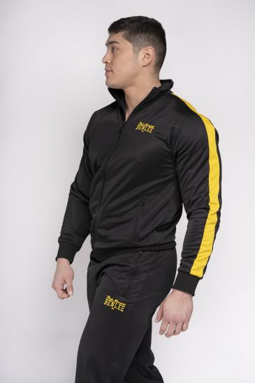 Lonsdale Men&#039;s tracksuit regular fit