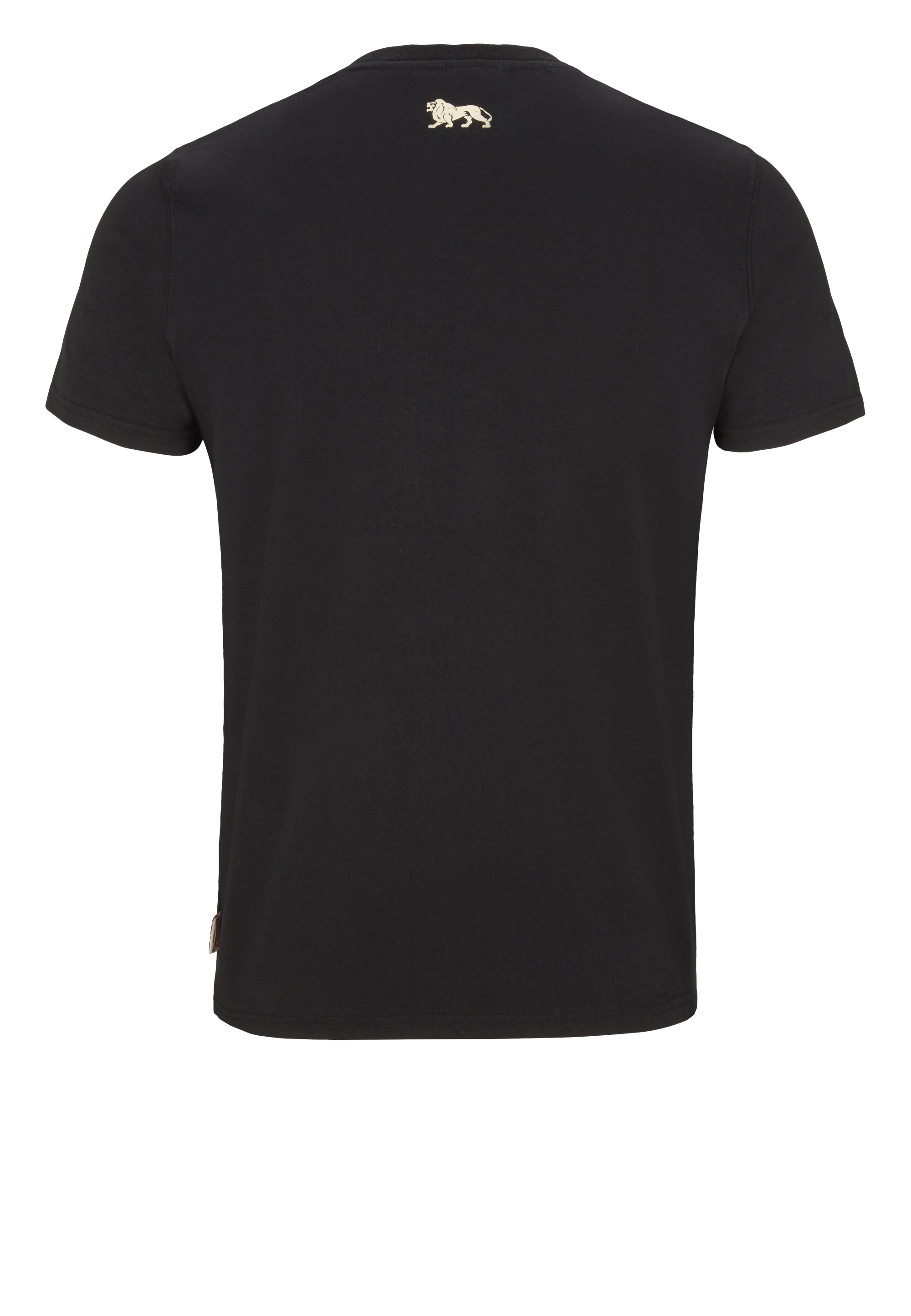 Lonsdale Men's t-shirt slim fit