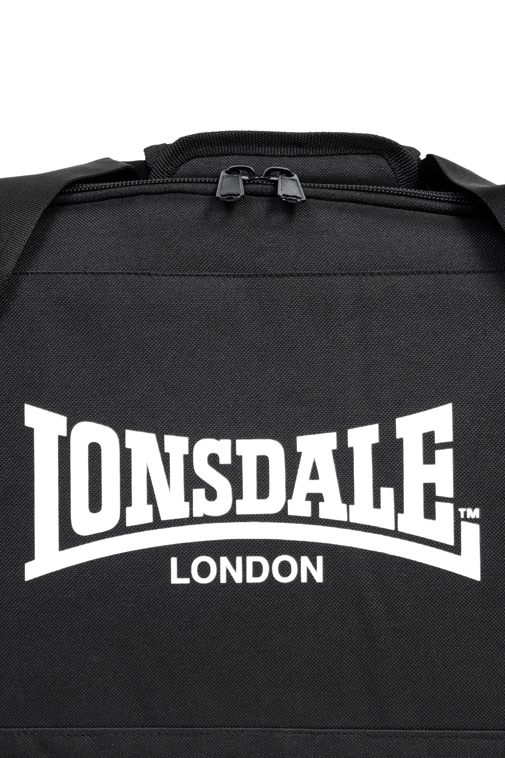 Lonsdale Sport´s bag