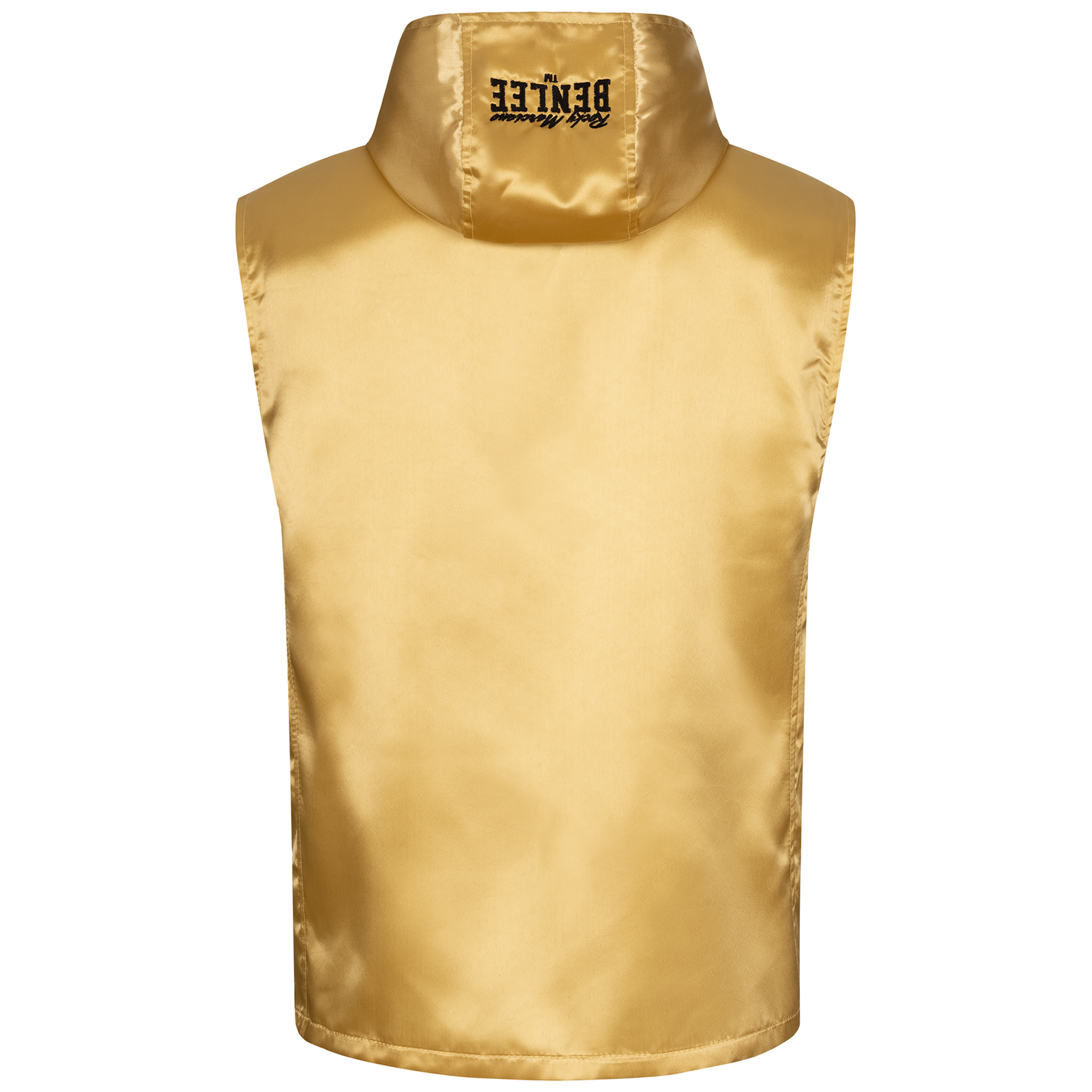 Lonsdale Ring jacket