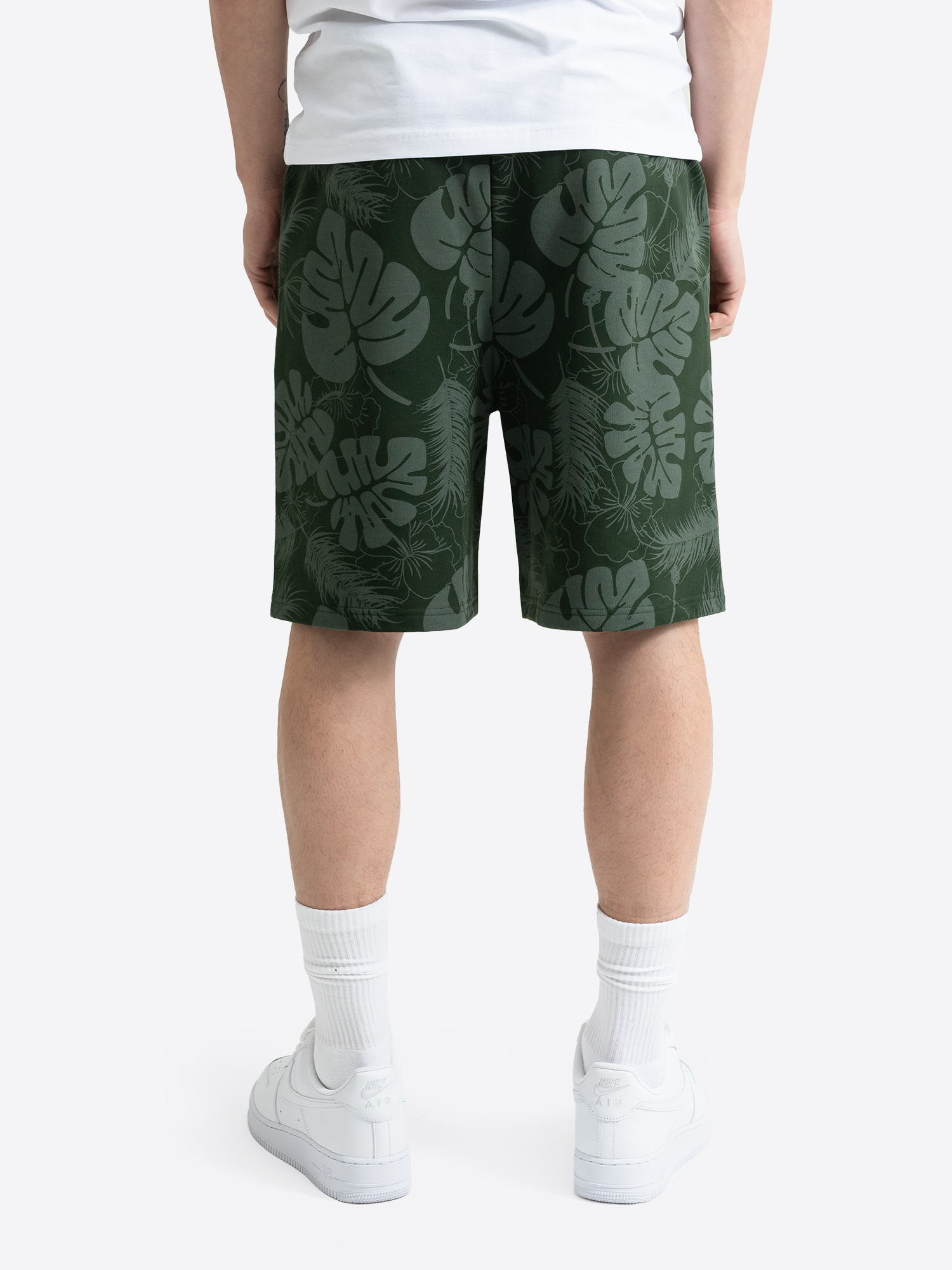 Ocean Pacific pánske kraťasy regular fit