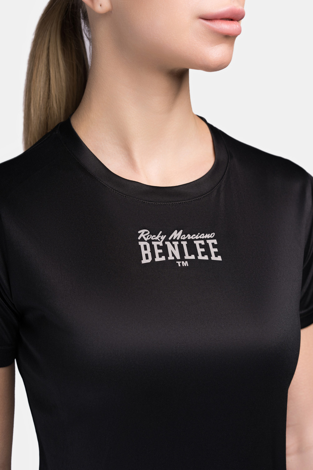 Lonsdale Women's functional shirt