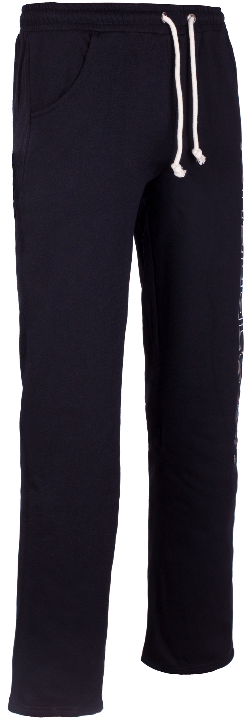 Pantaloni trening de barbati, Lonsdale Comfort
