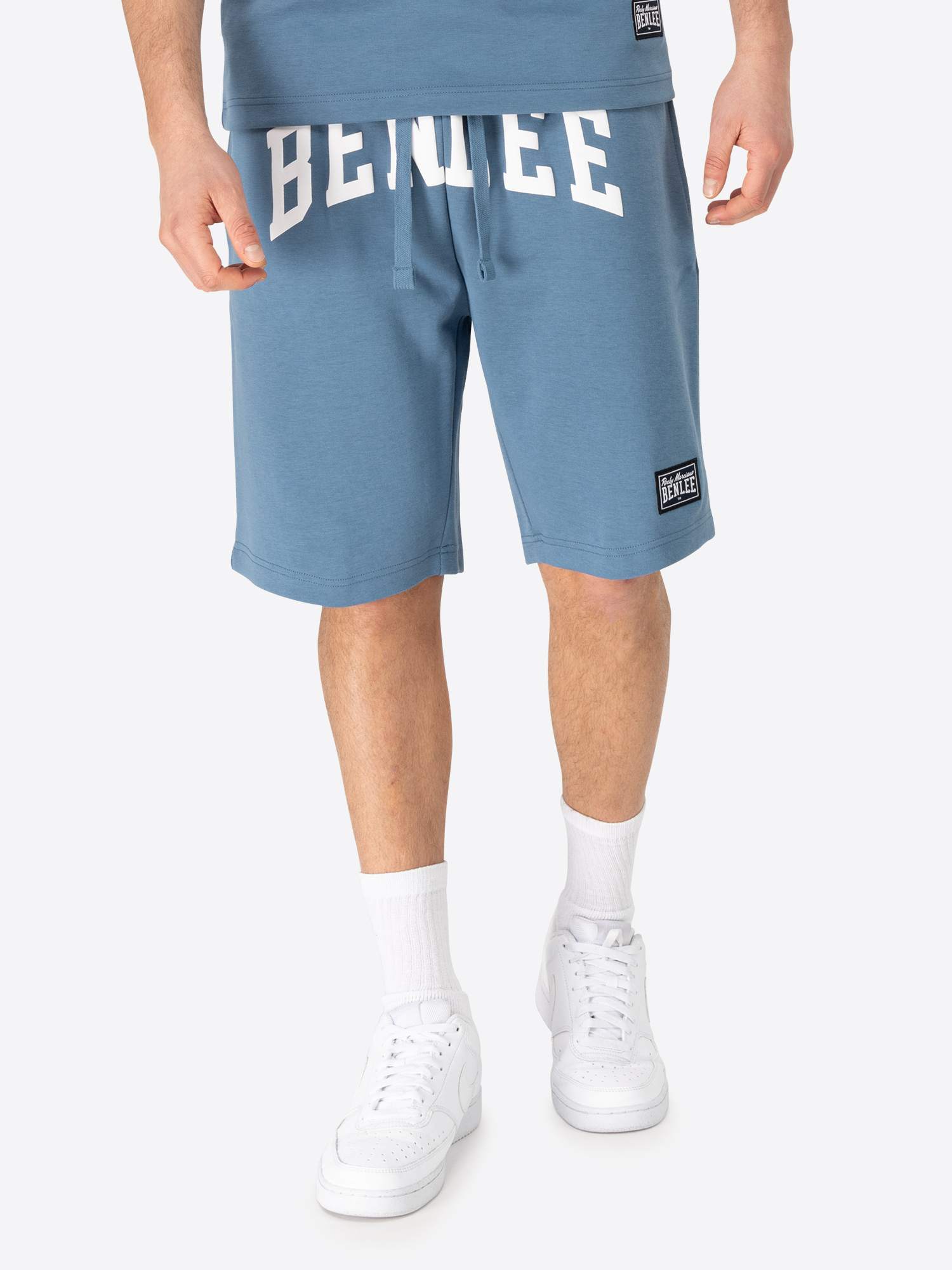 Benlee Men's shorts regular fit