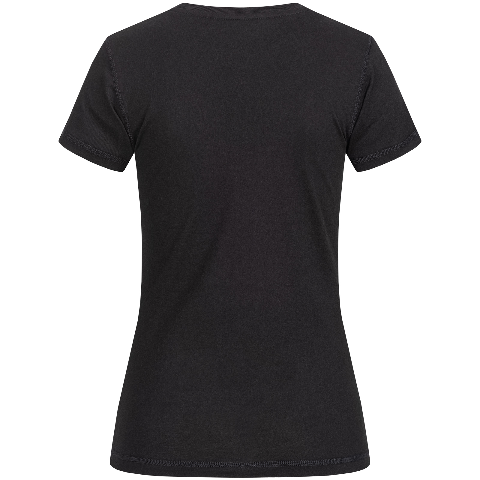 Tricou dama, Lonsdale Rainbow