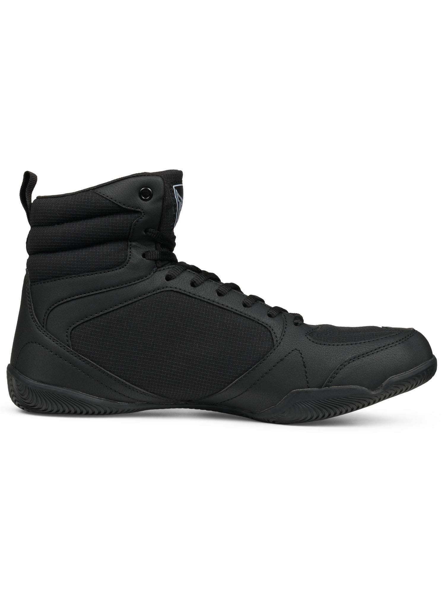 Tapout boxerské topánky