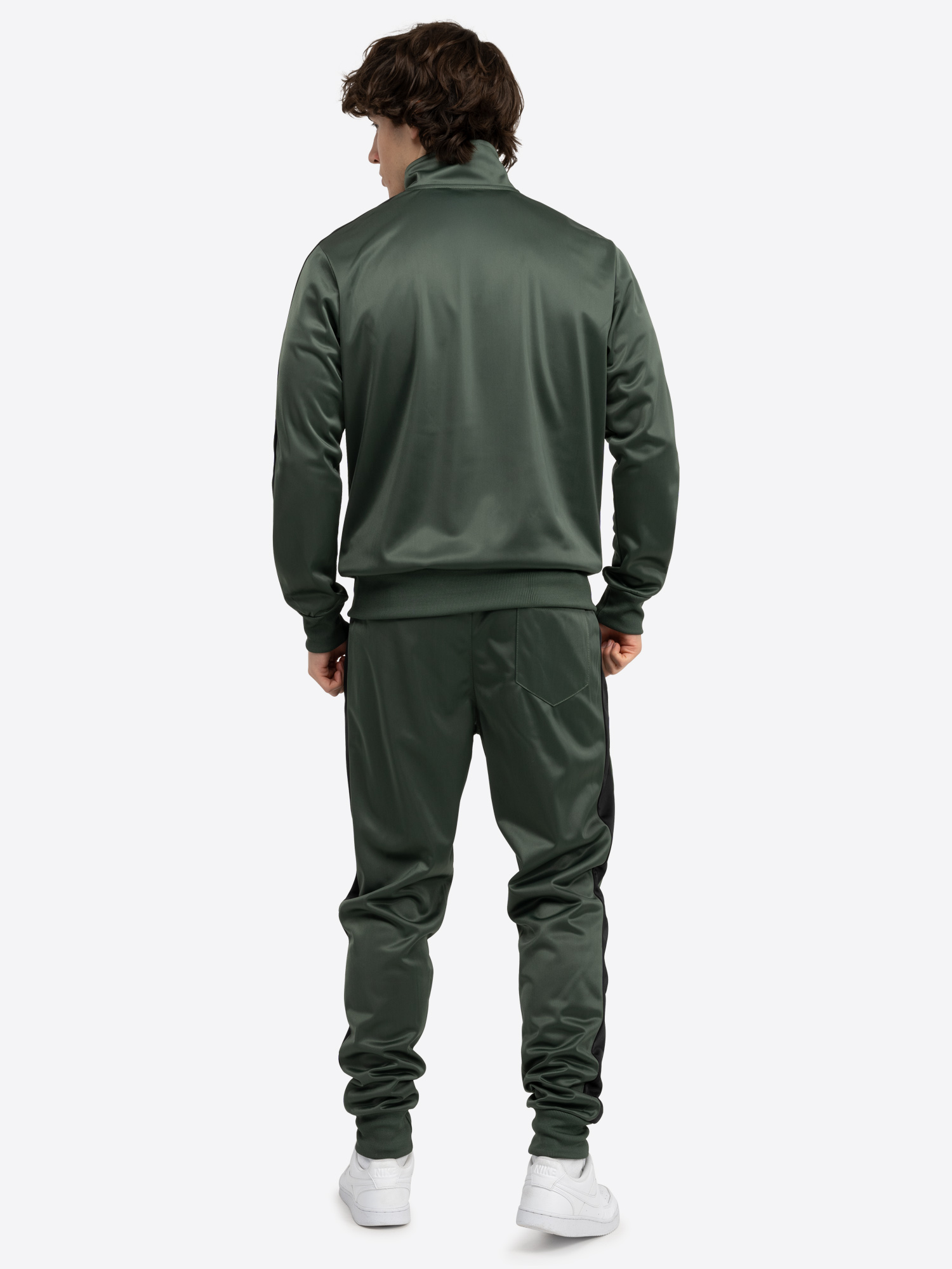 Lonsdale Men&#039;s tracksuit regular fit