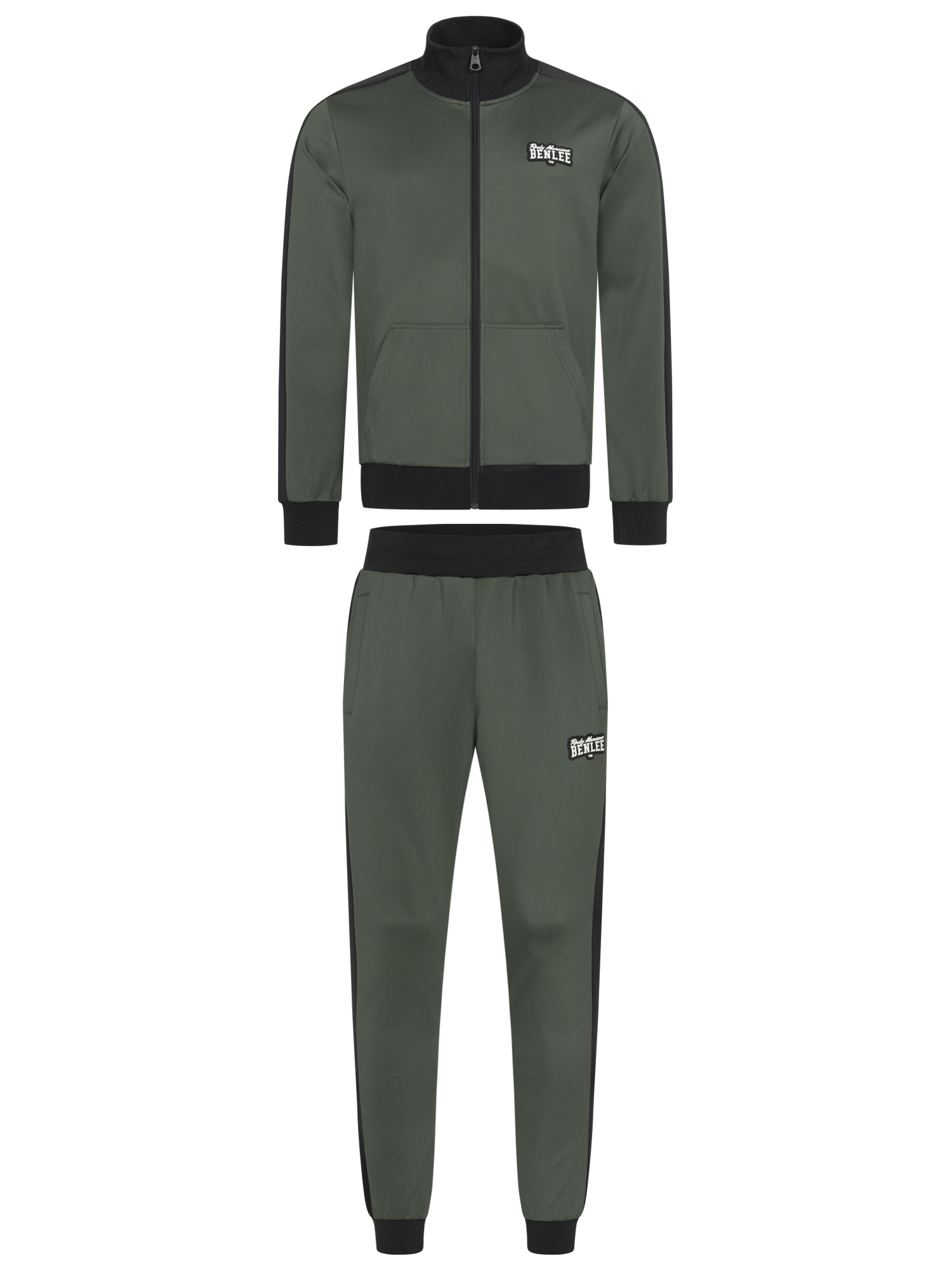 Benlee Men&#039;s tracksuit slim fit