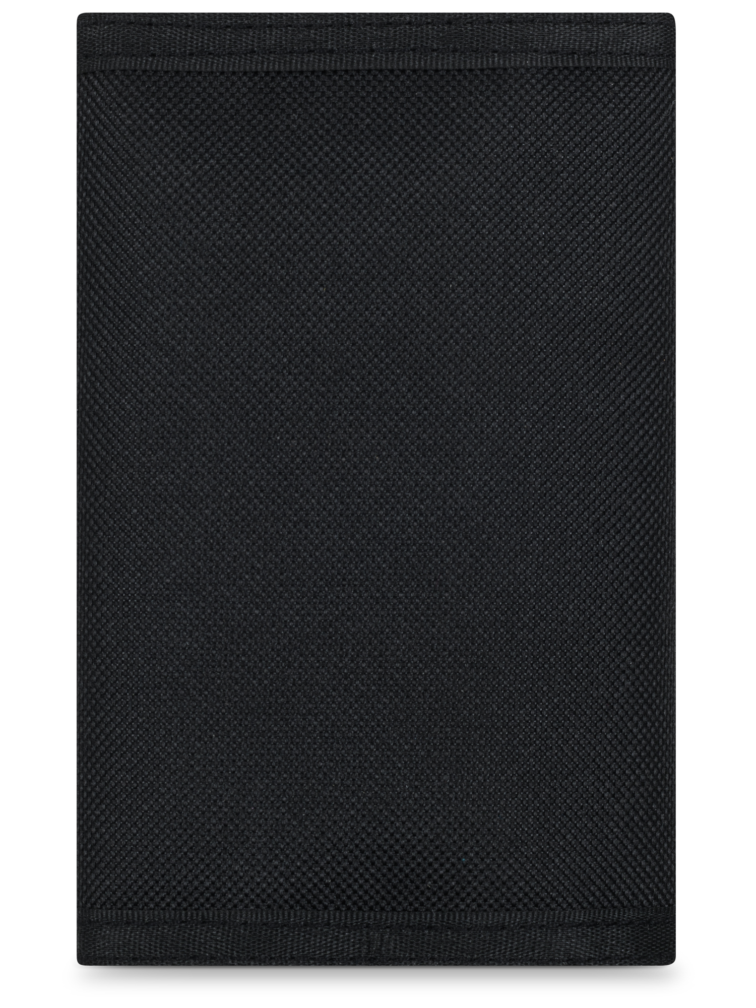 Lonsdale Wallet