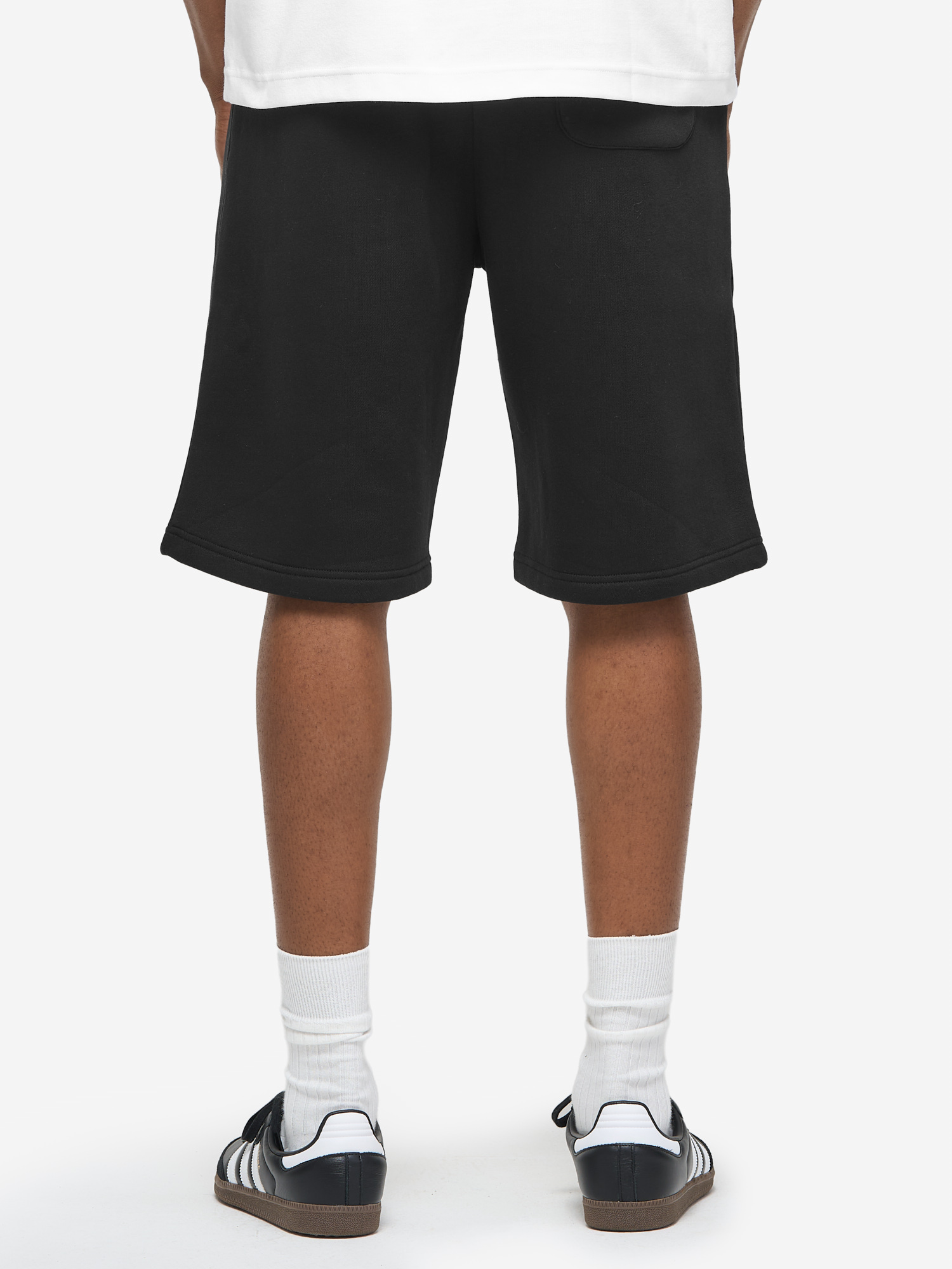 Benlee Men's shorts regular fit