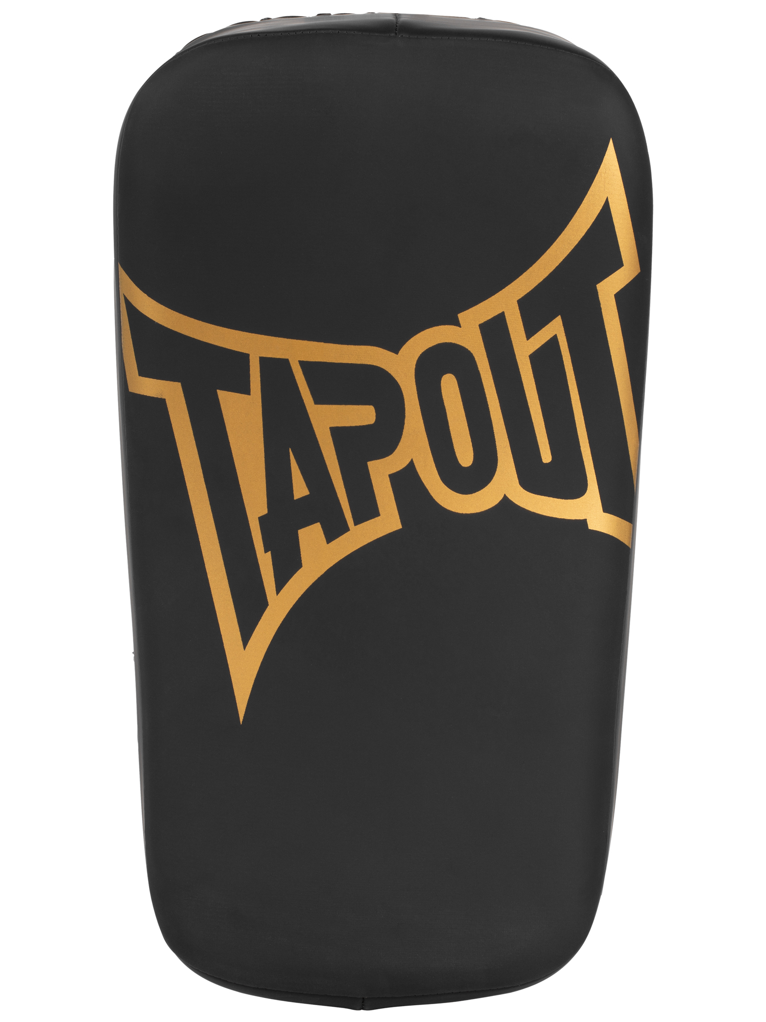 Tapout Artificial leather pao pad (1 pair)