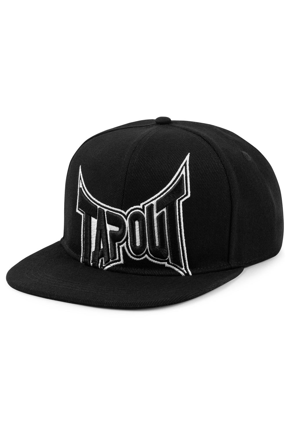 Tapout Cap