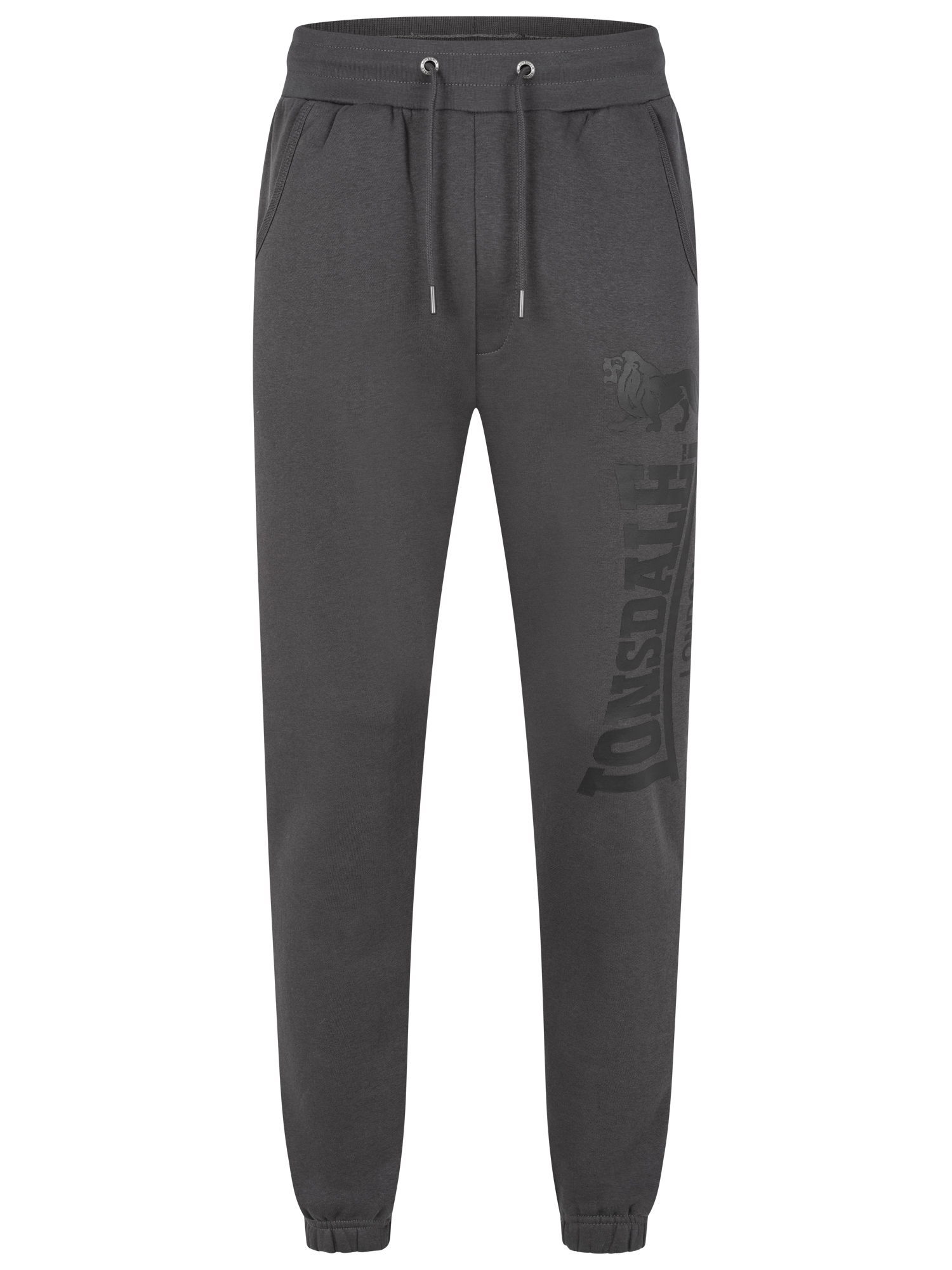 Lonsdale Men's jogging pants slim fit