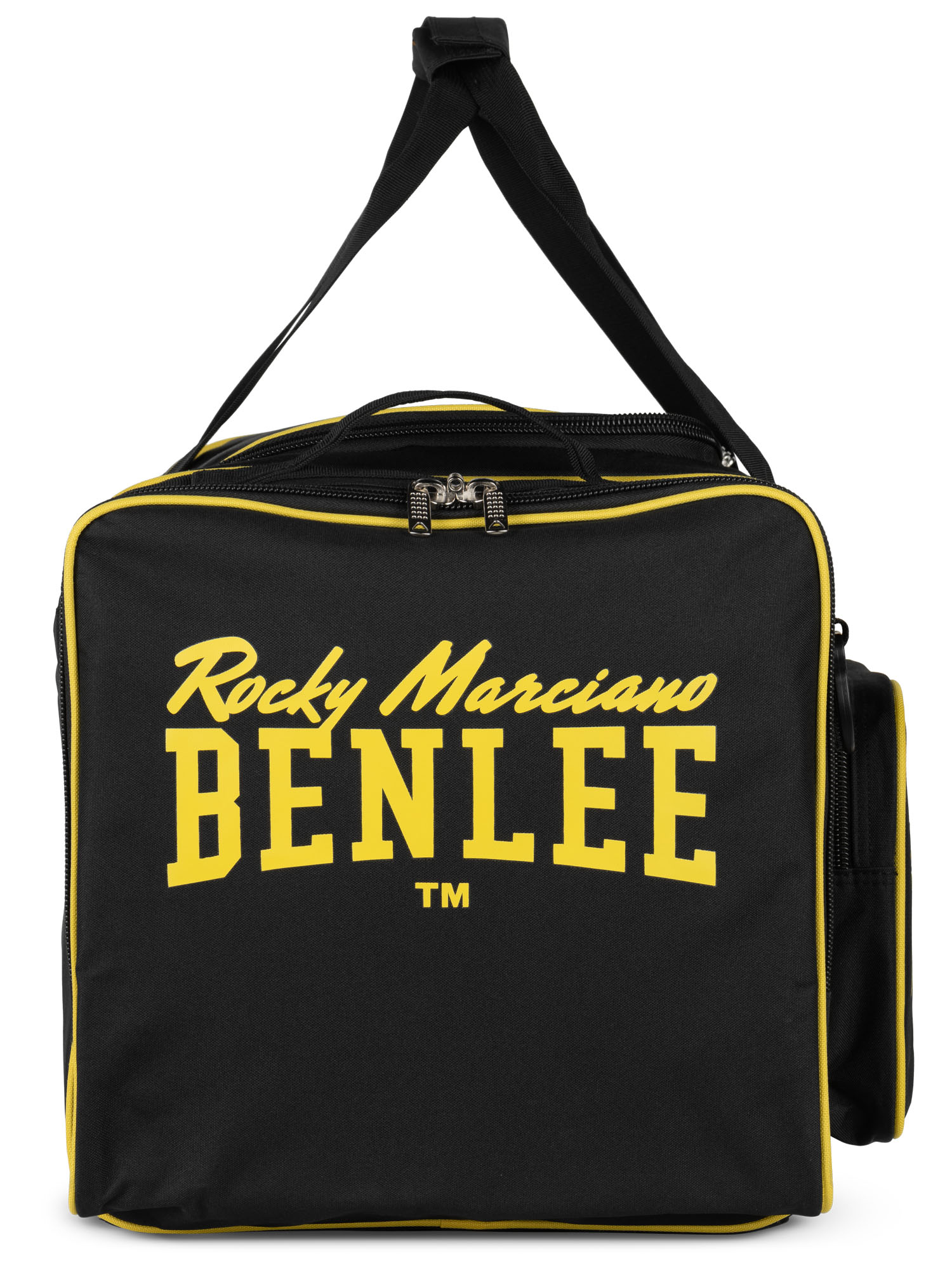 Lonsdale Sports bag