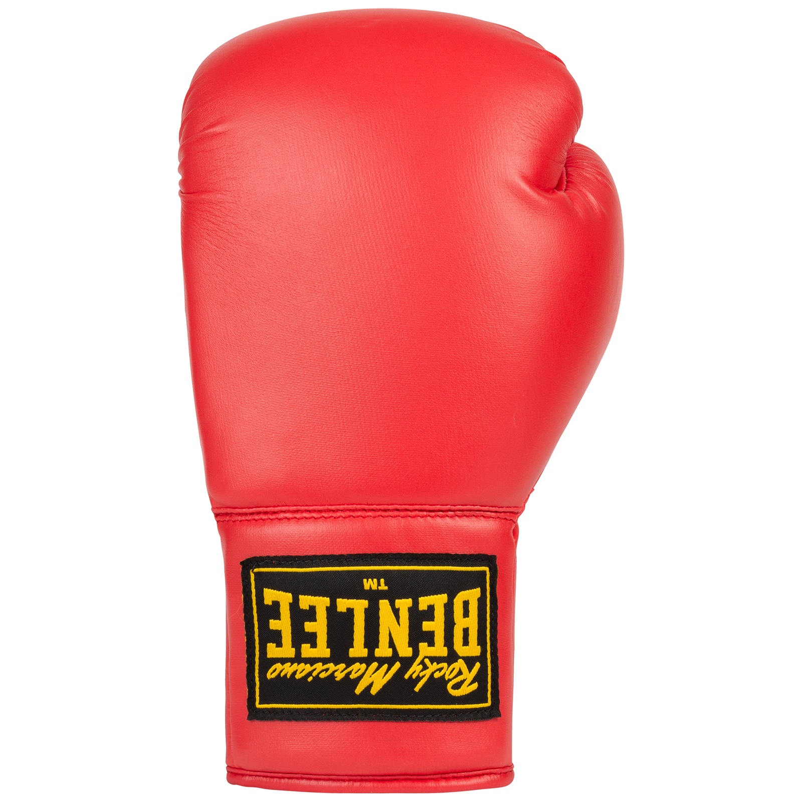 Levně Lonsdale Autograph gloves (1pair)