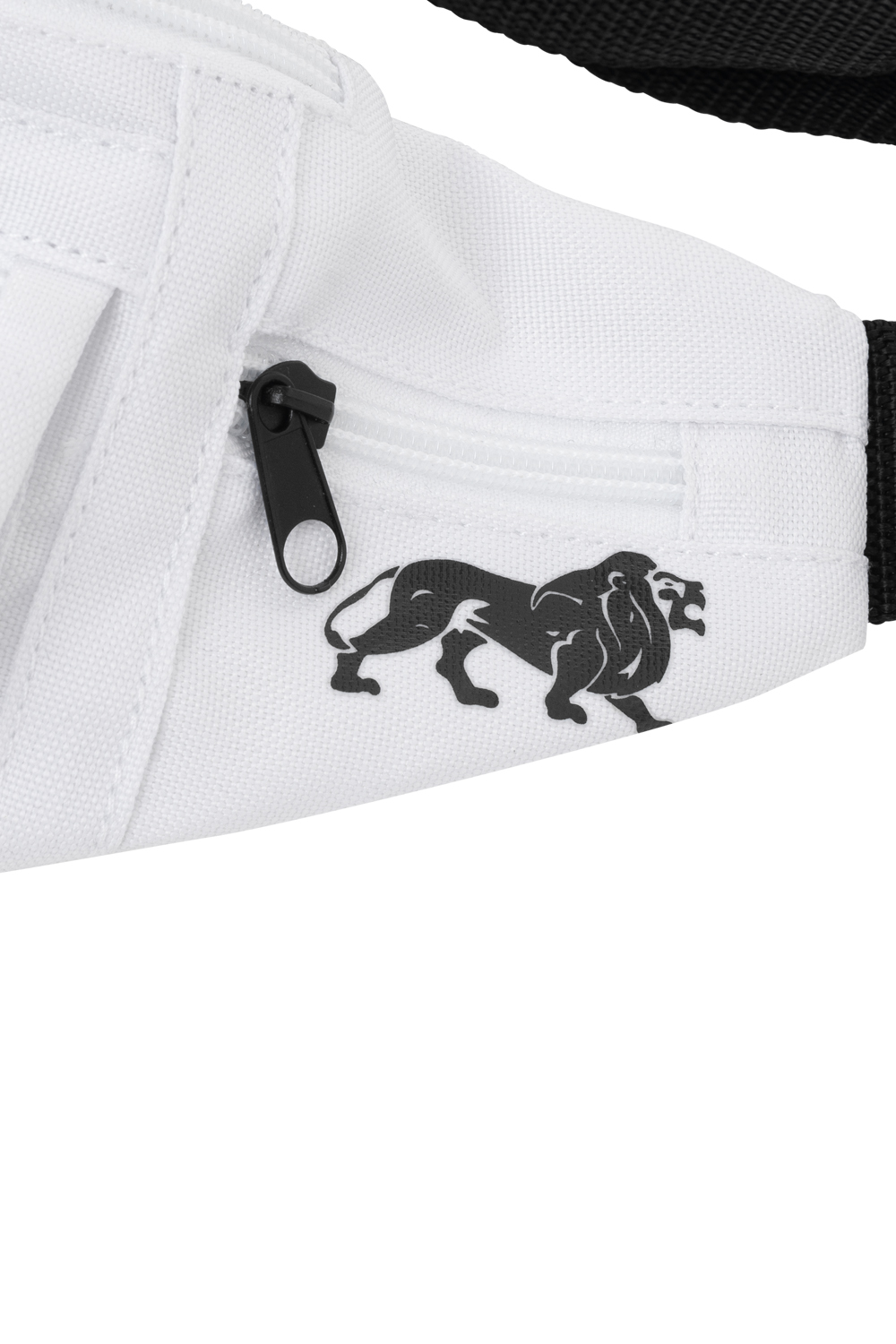 Lonsdale Hip bag