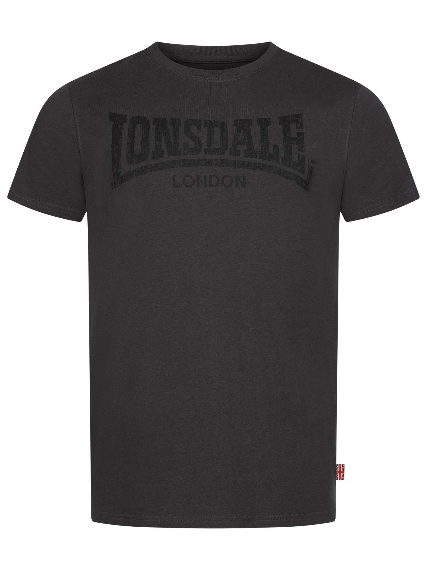 Lonsdale Men's t-shirt regular fit