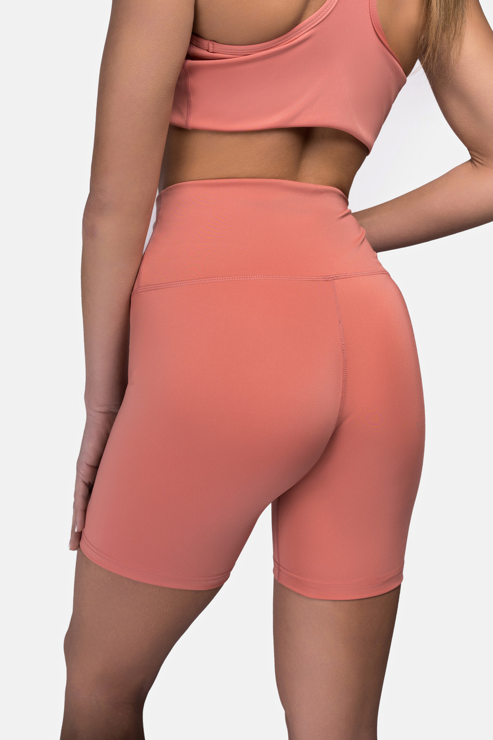 Lonsdale Women&#039;s cycling shorts