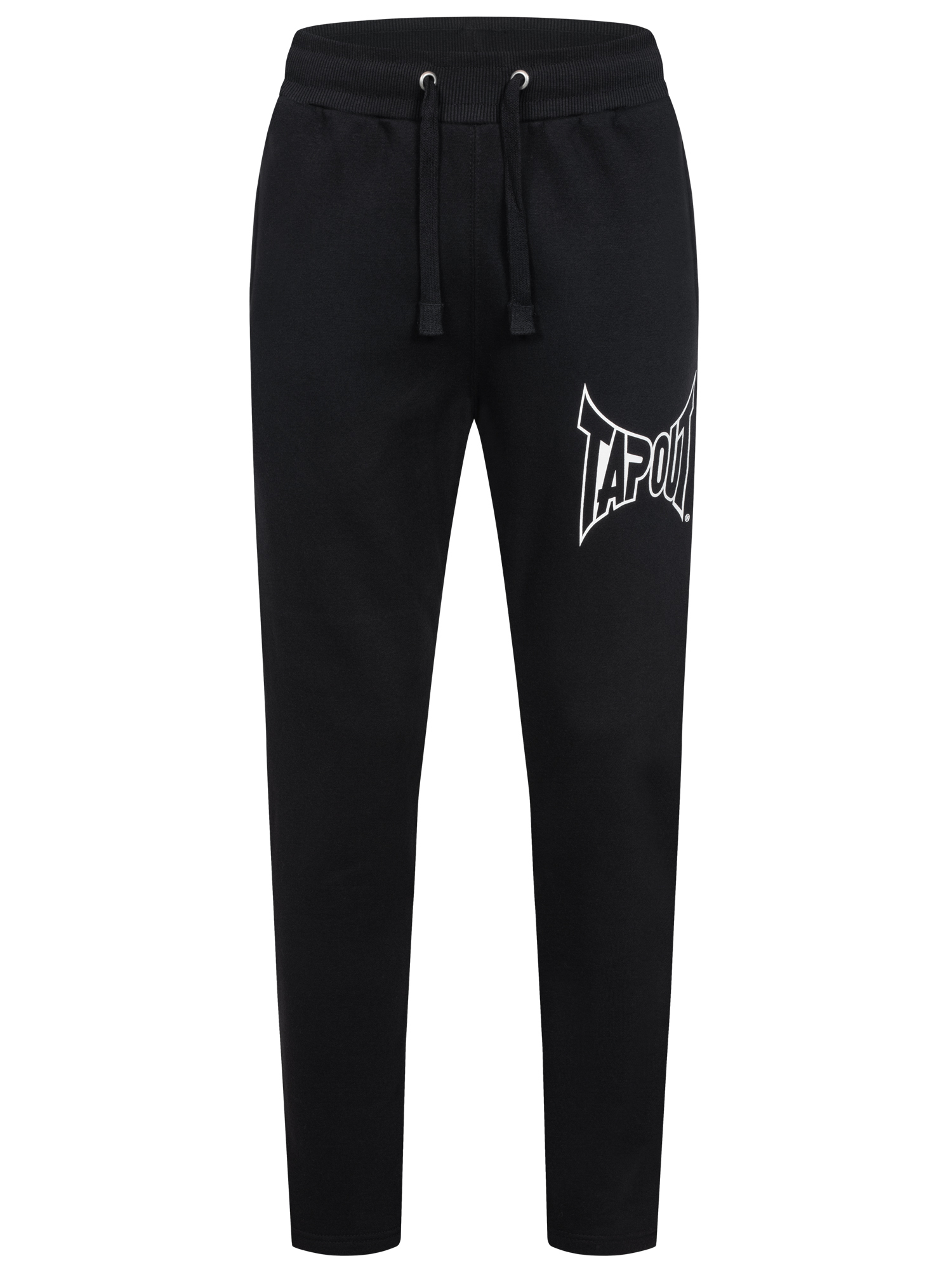 Pantaloni trening de barbati, Tapout