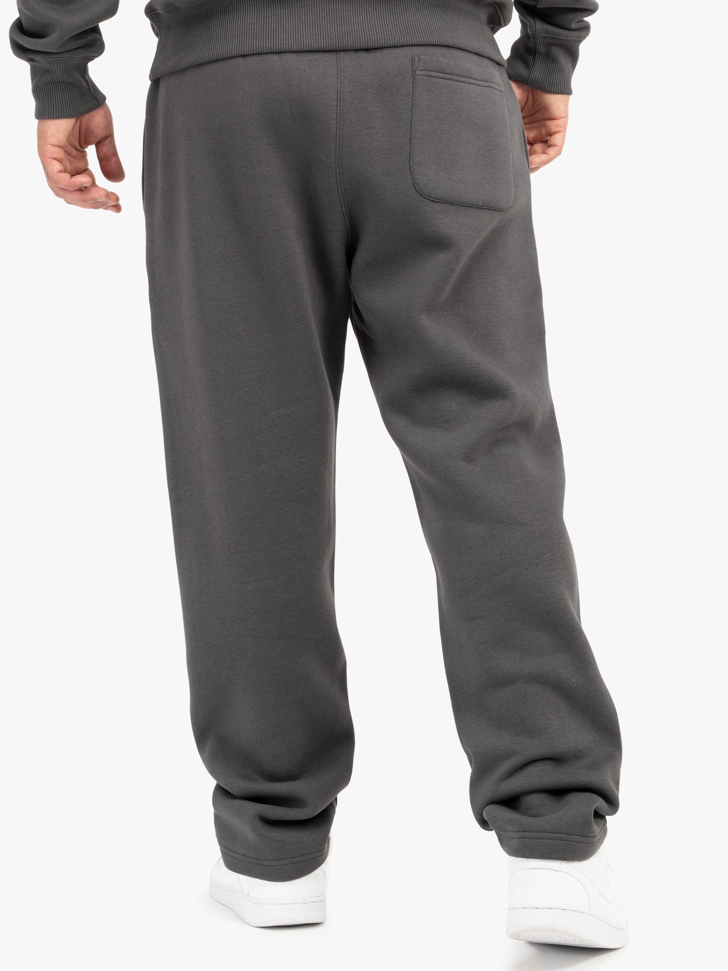 Men's sweatpants Tapout