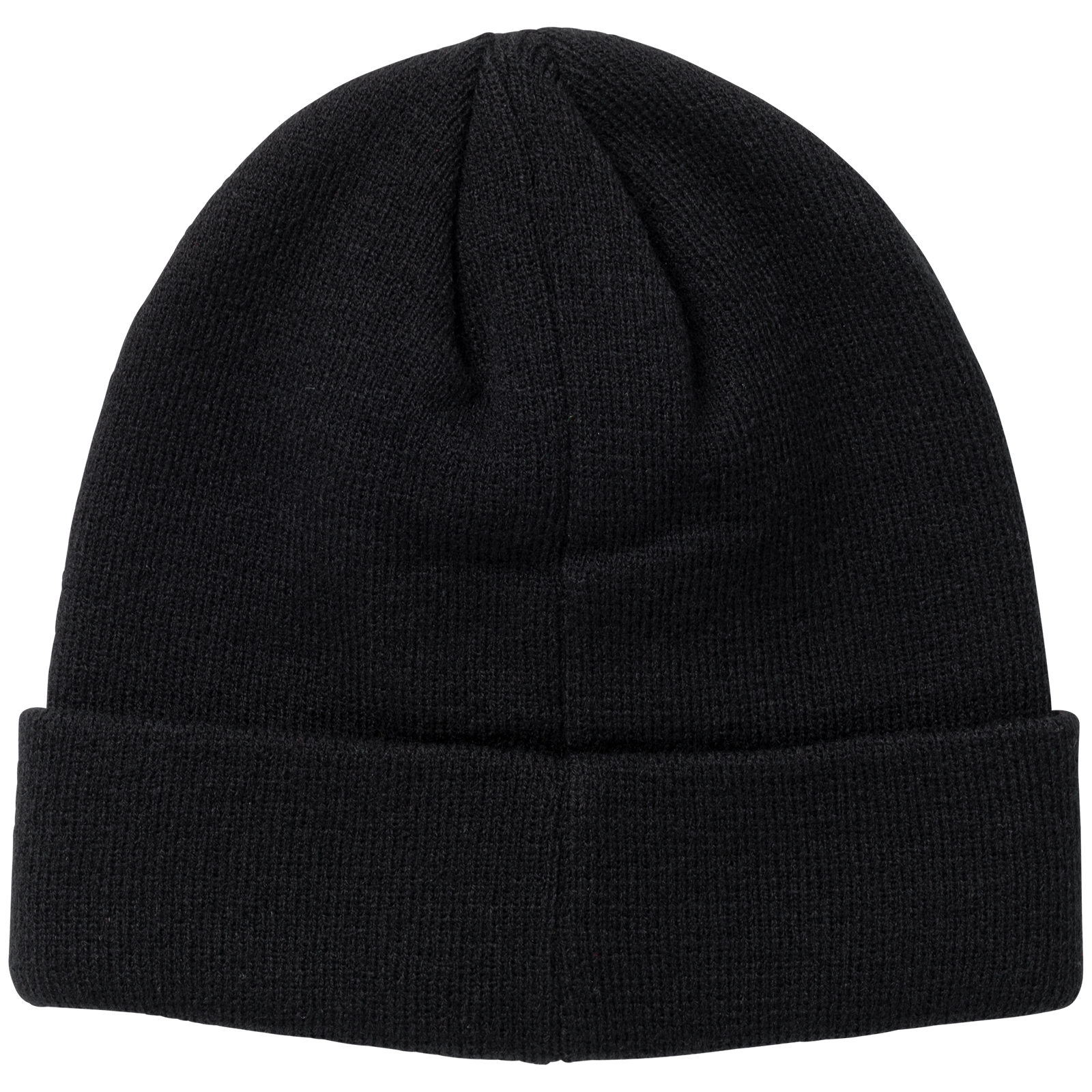 Caciula Lonsdale 117215-Black/White
