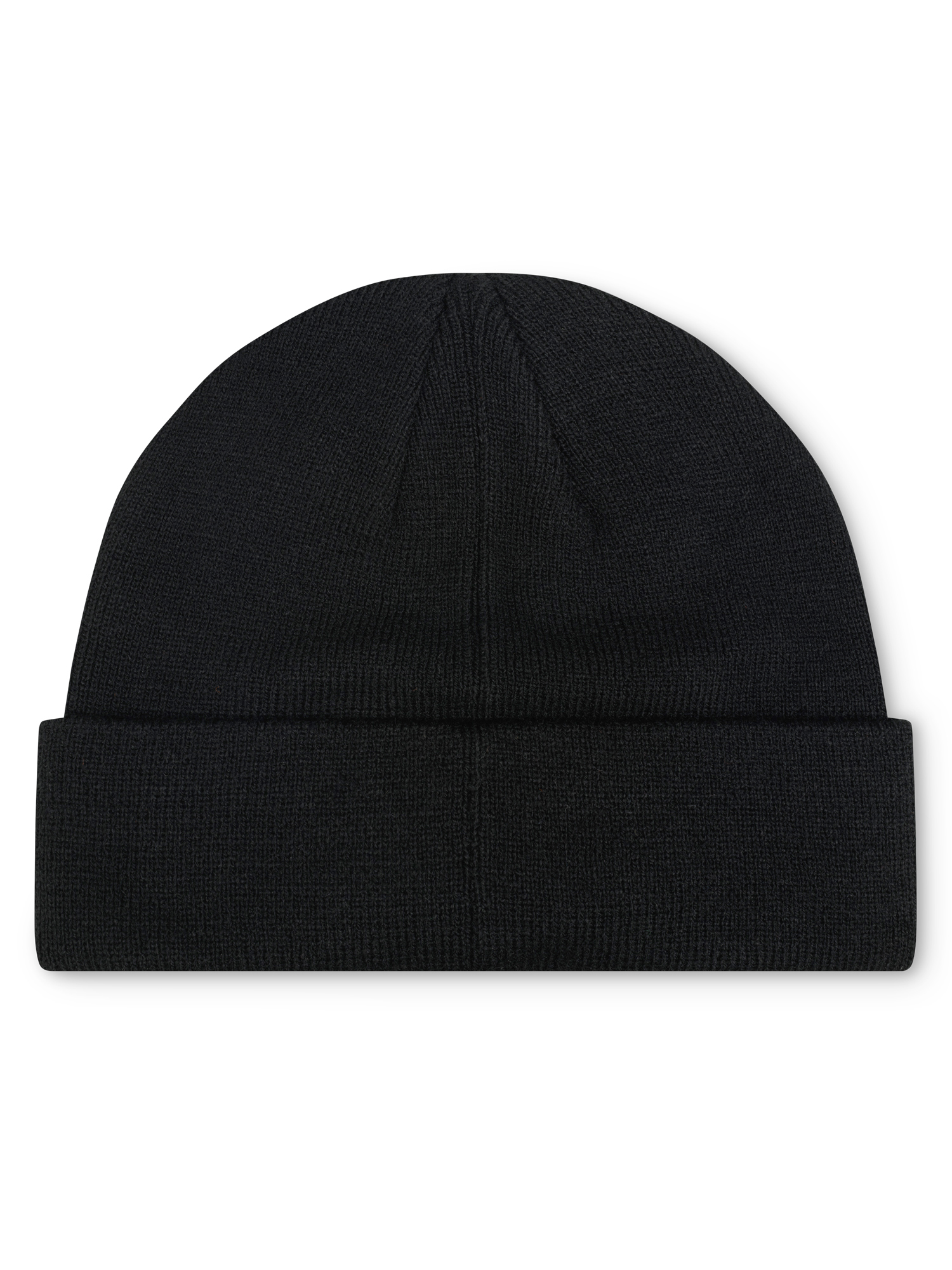 Benlee Beanie