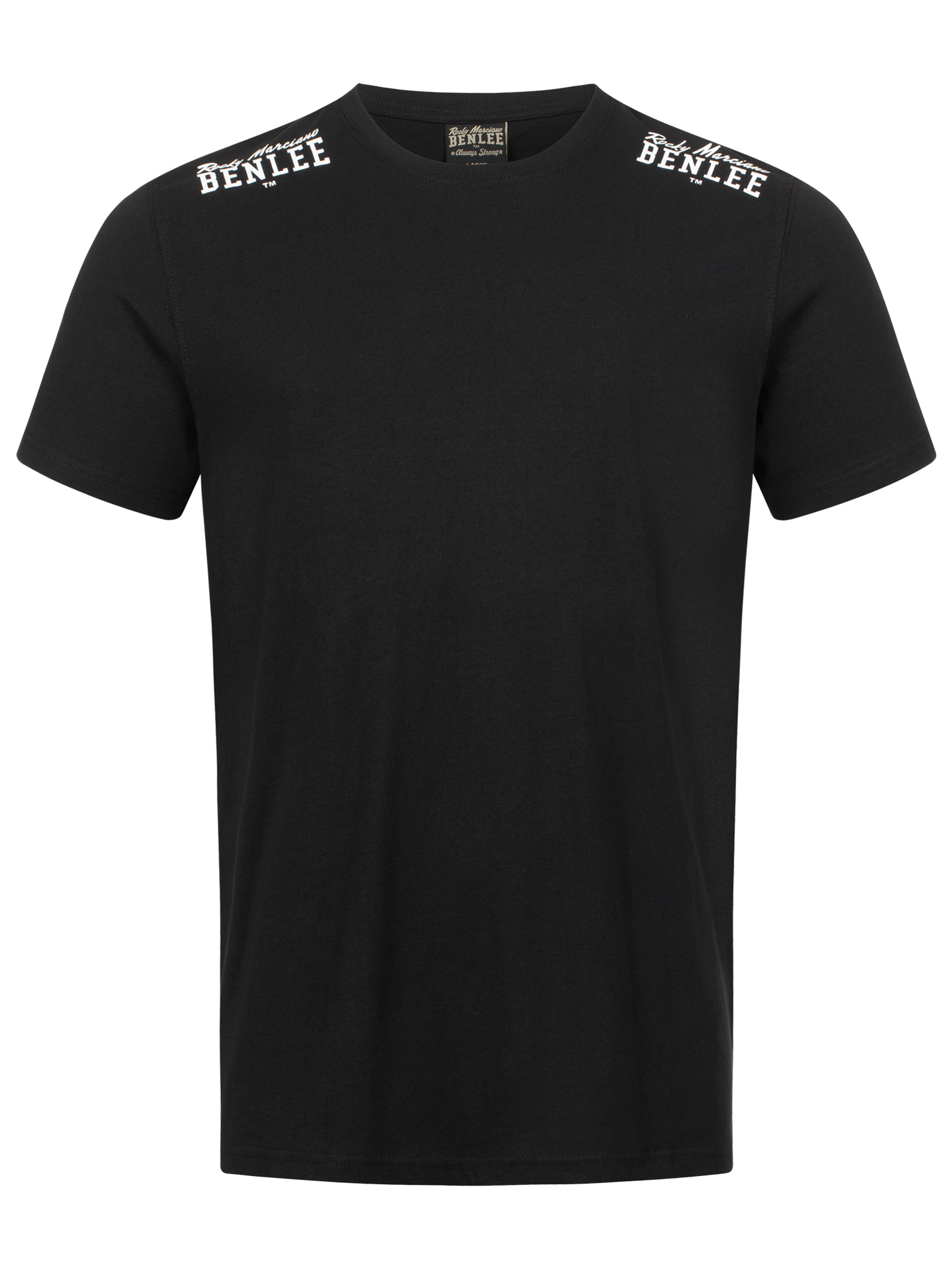 Lonsdale Men's t-shirt regular fit
