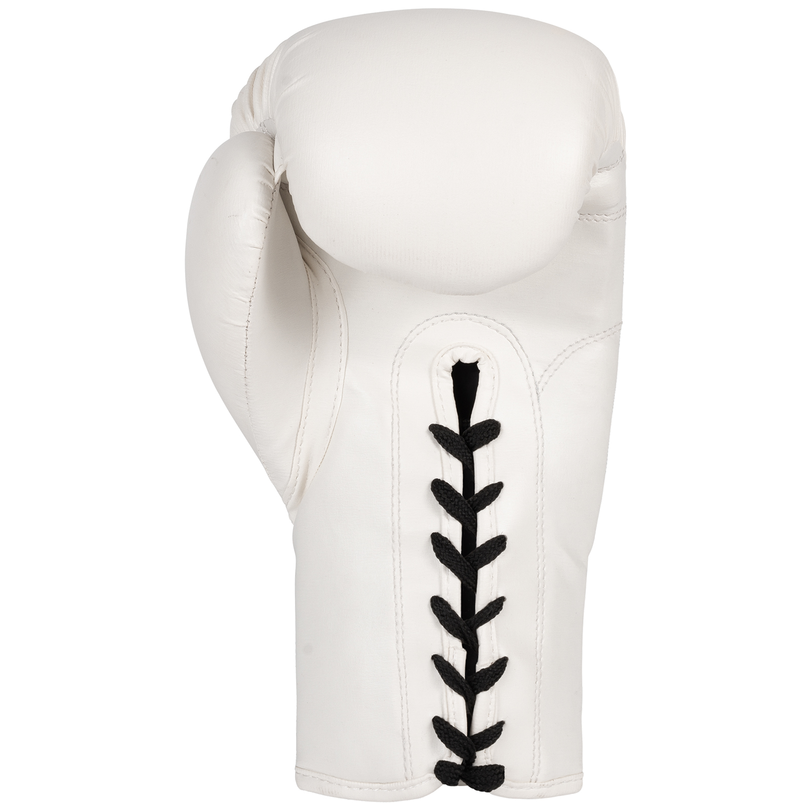 Lonsdale Autograph gloves (1pair)