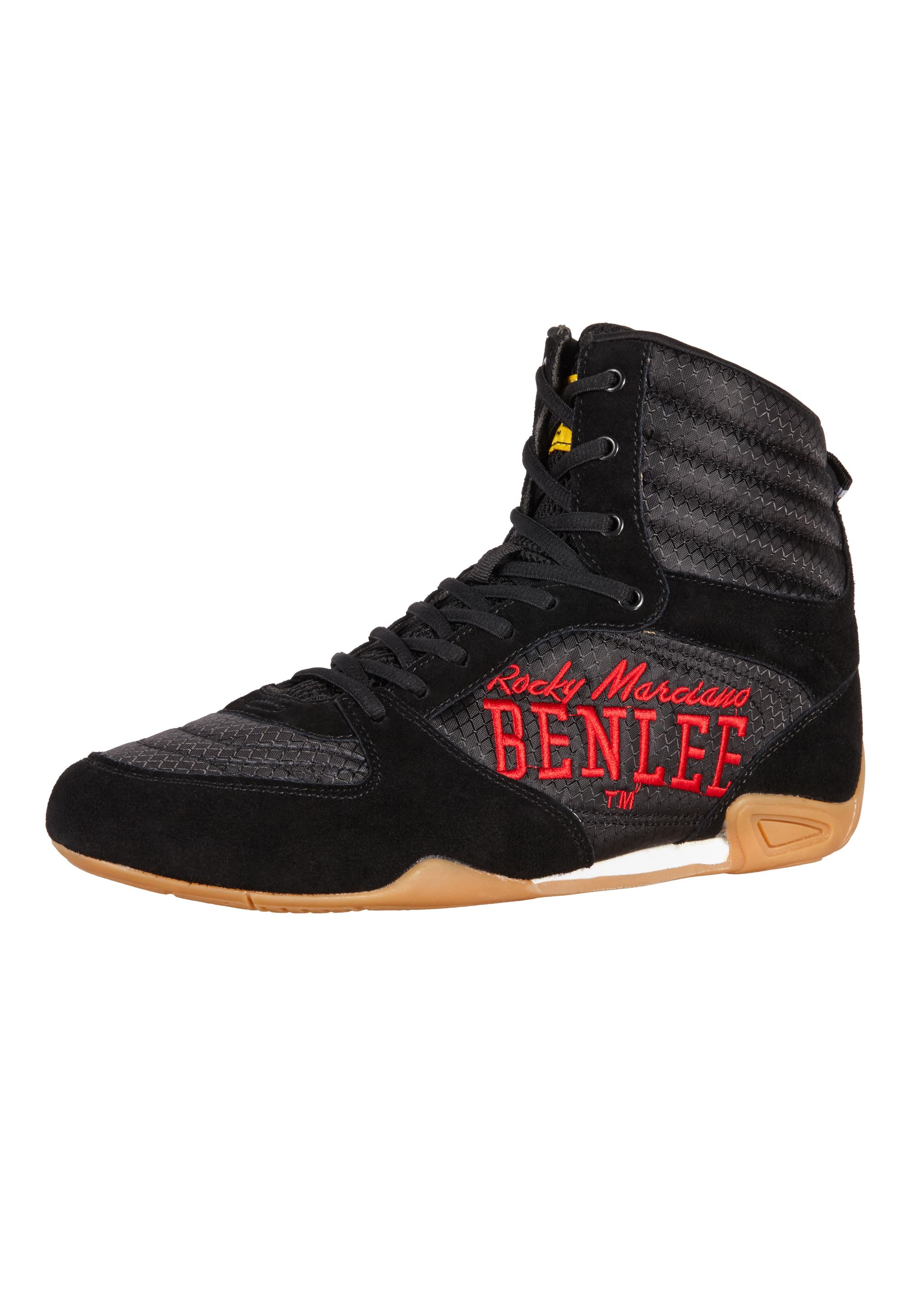 Benlee Boxing shoes