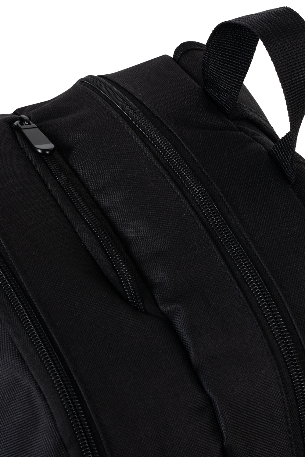 Rucsac Lonsdale