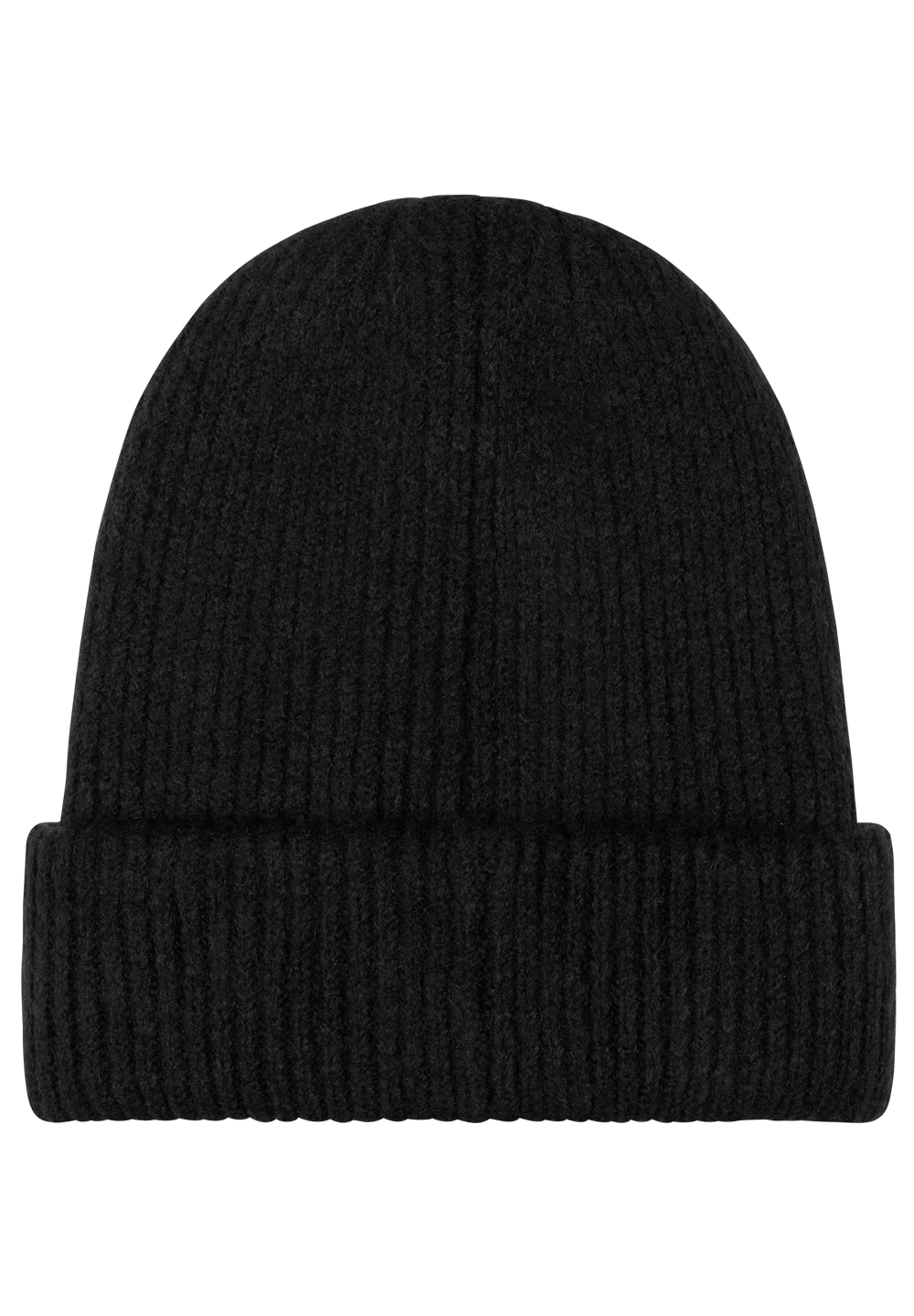 Lonsdale Beanie