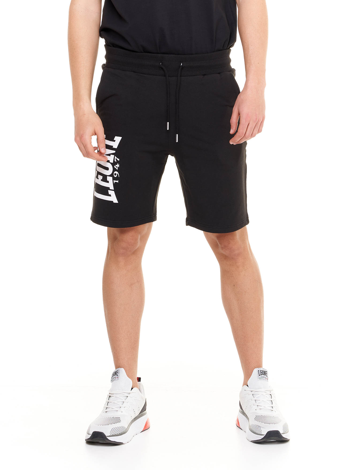 Leone Men&#039;s shorts