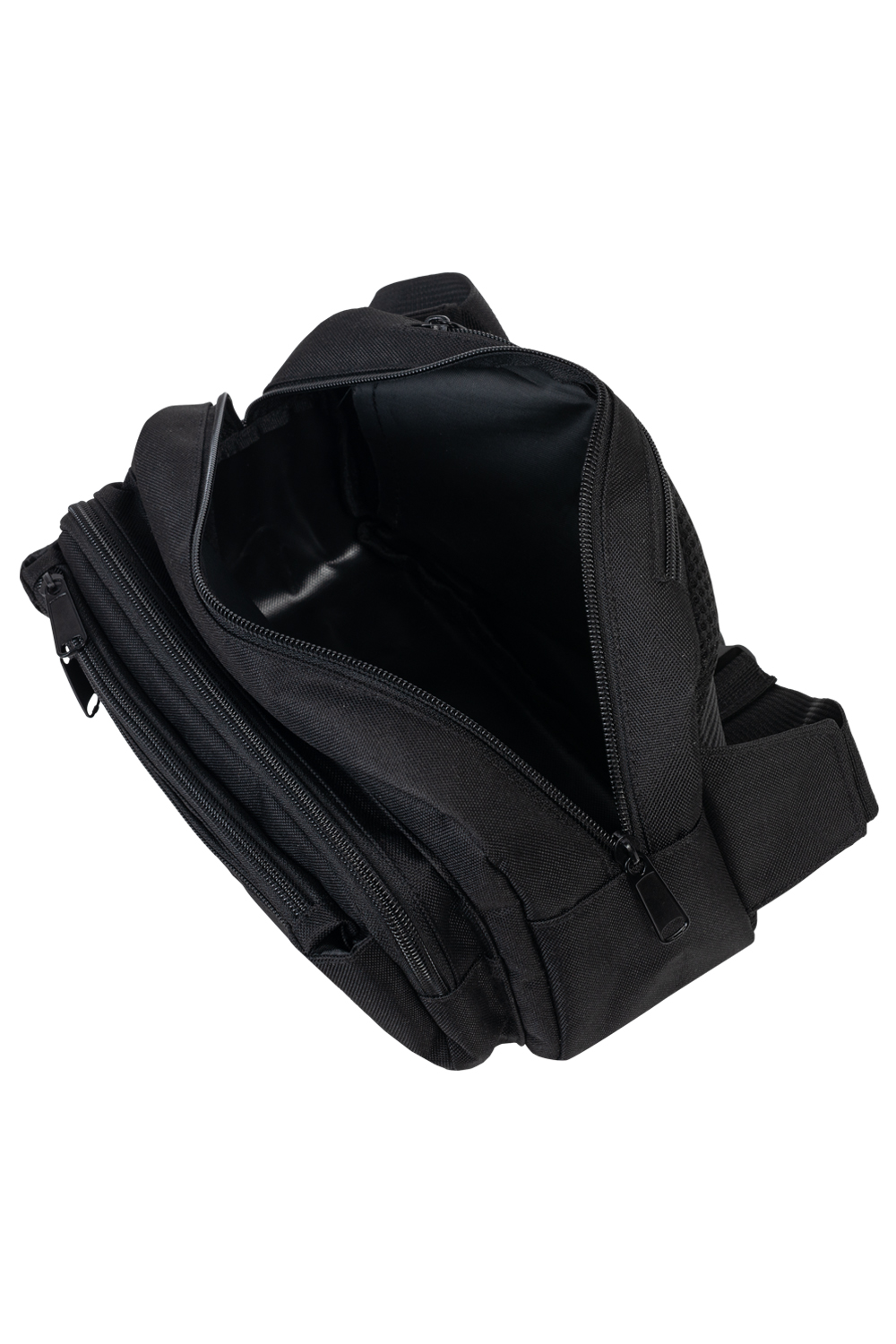 Lonsdale Hip bag
