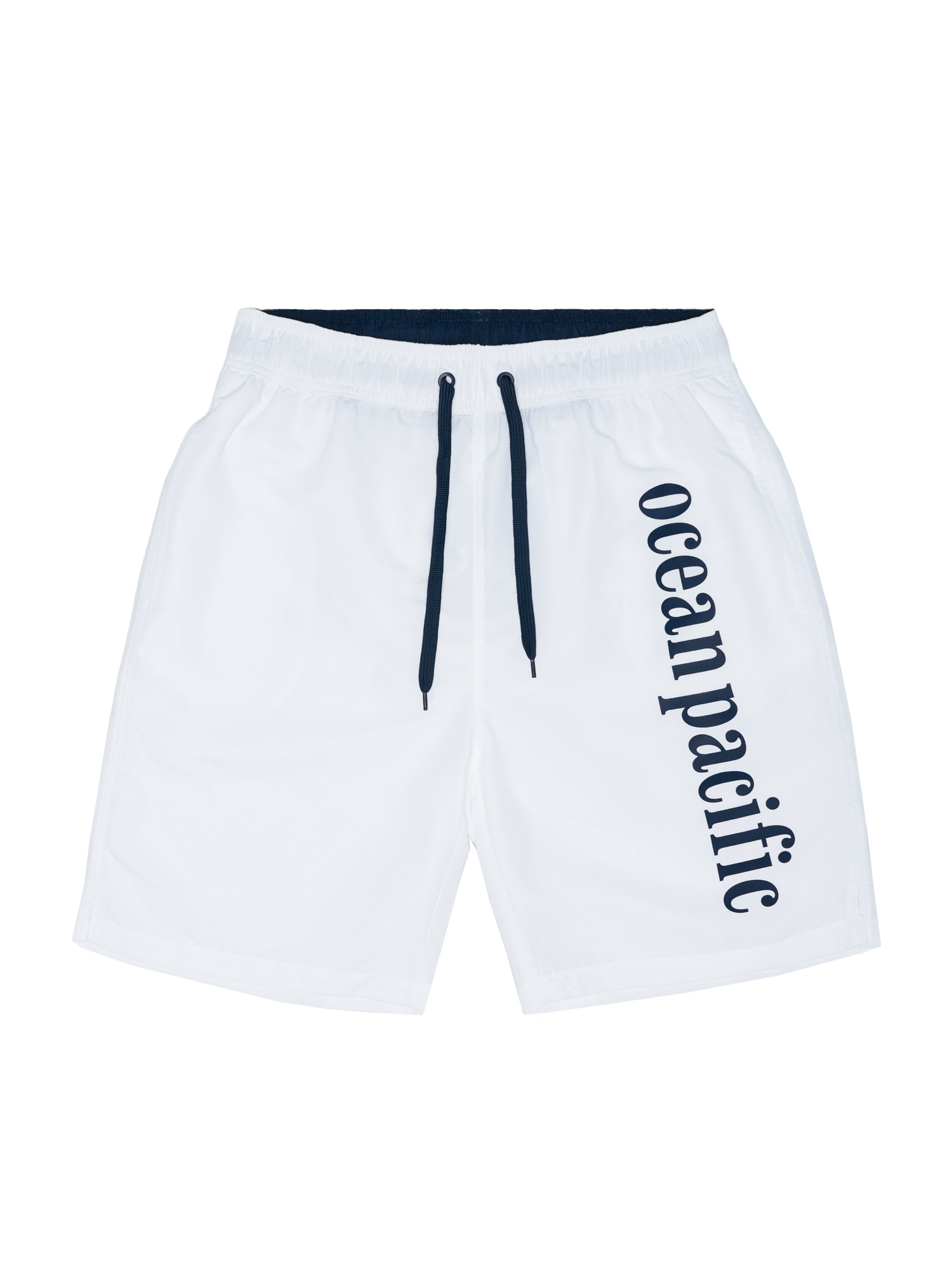 Мъжки плажни шорти Ocean Pacific