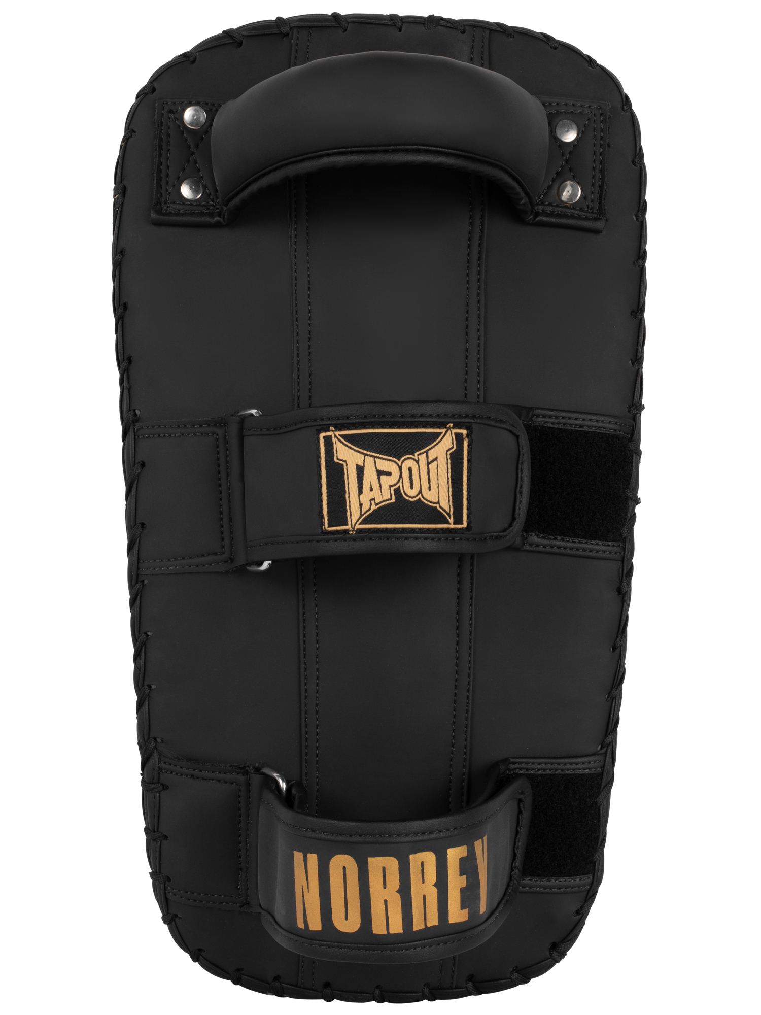 Tapout Artificial leather pao pad (1 pair)