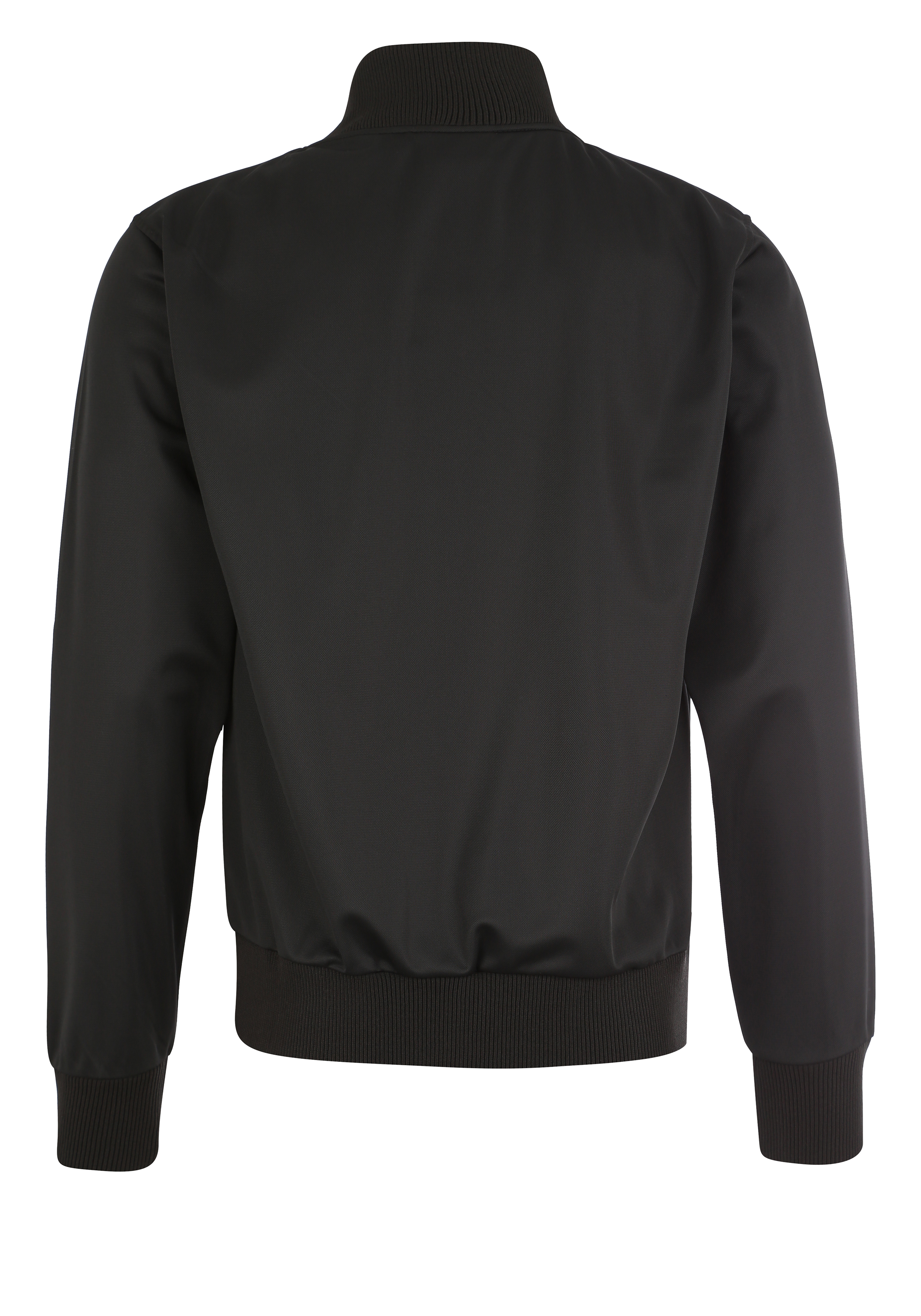 Pulover barbati, Lonsdale Zip-Up