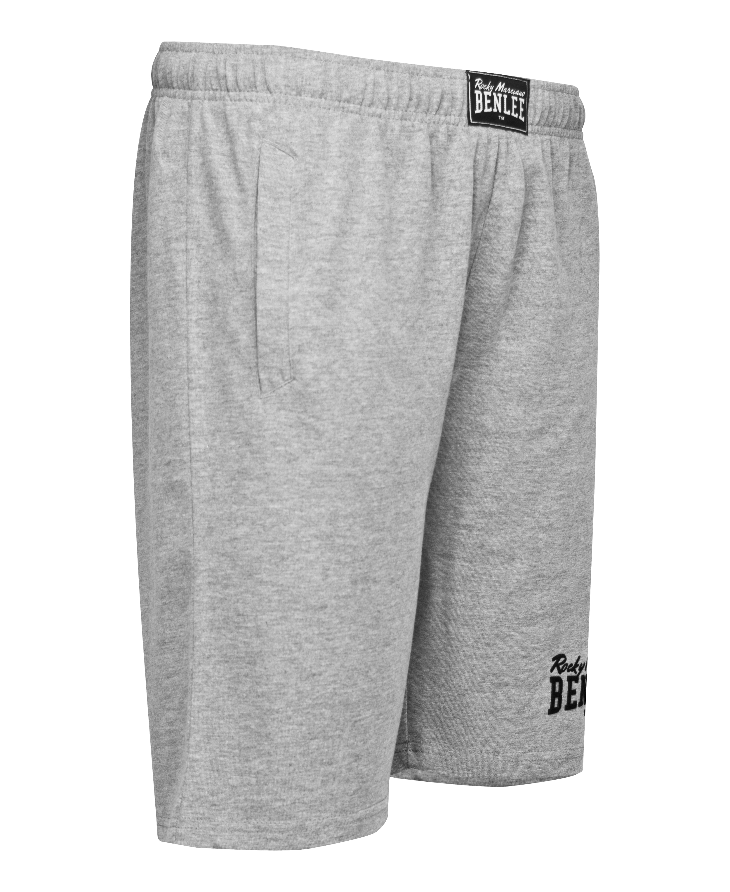 Lonsdale Men&#039;s shorts regular fit