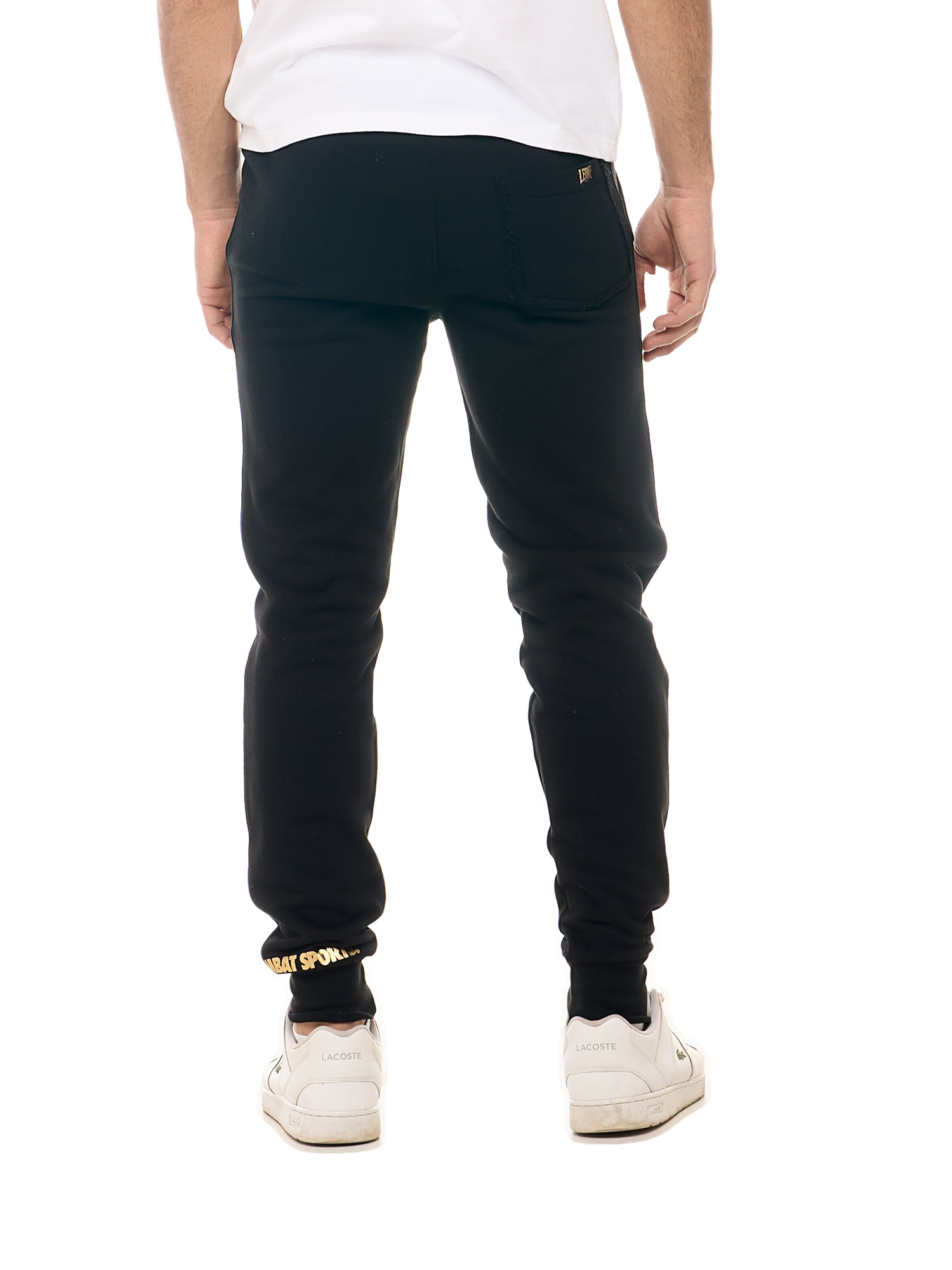 Leone Men&#039;s jogging pants