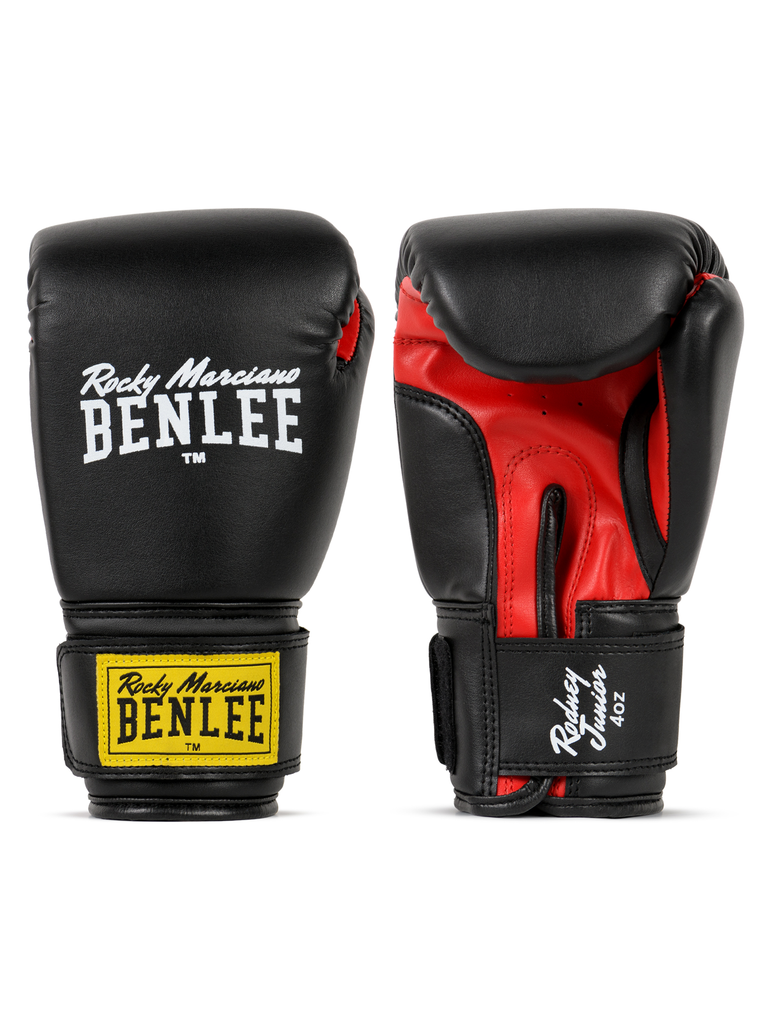 Benlee Junior boxerské rukavice