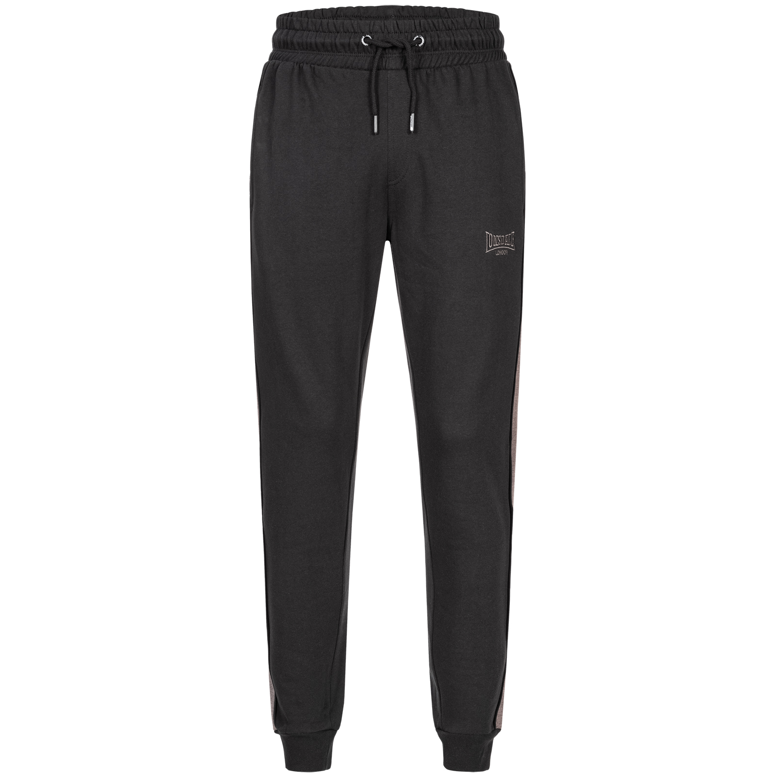 Muška trenirka donji dio Lonsdale Comfort