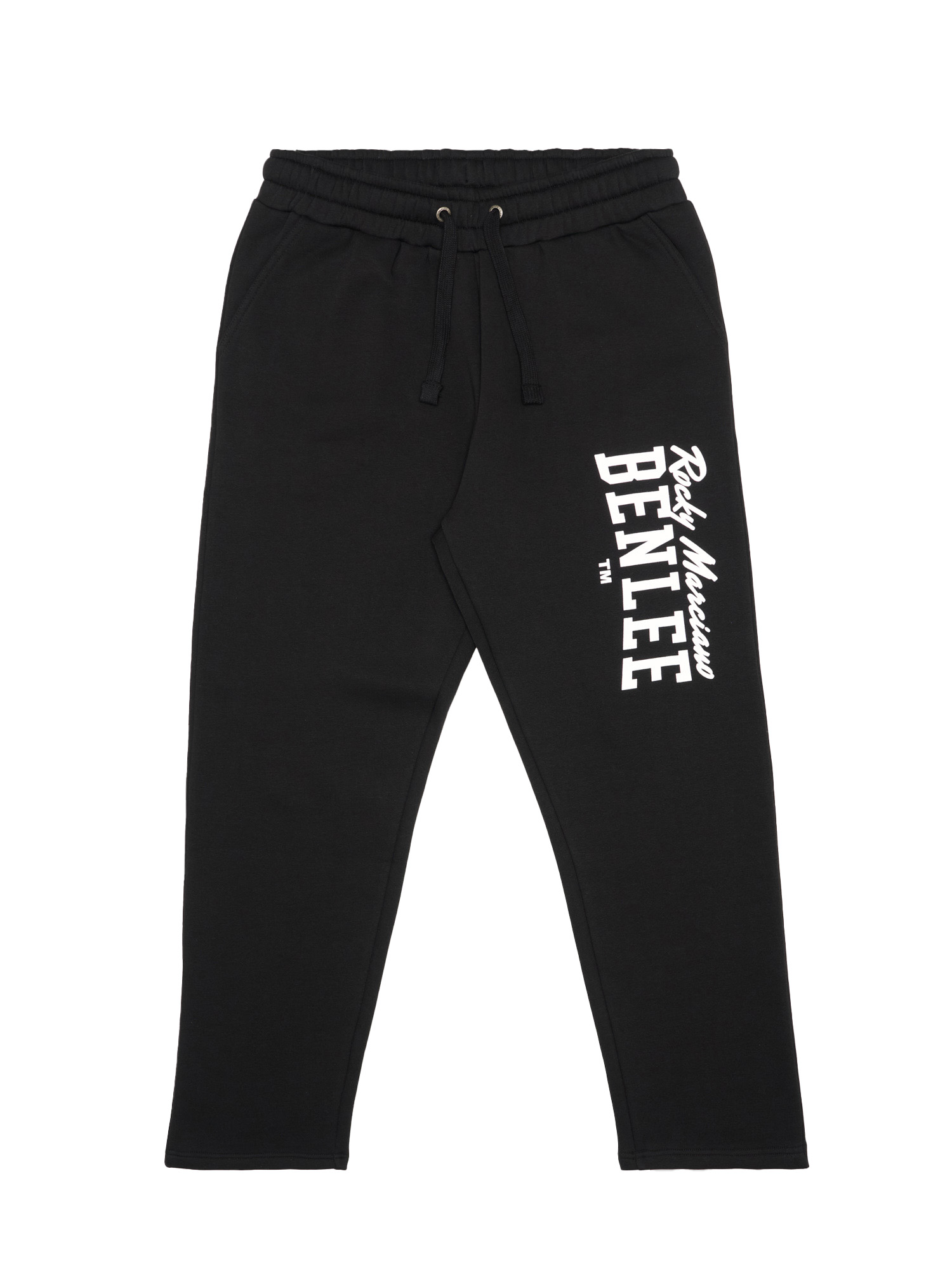Benlee Men's jogging pants regular fit