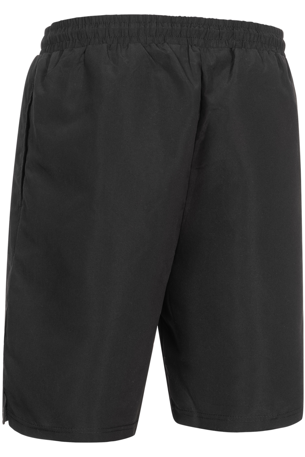 Lonsdale Men&#039;s beach shorts regular fit