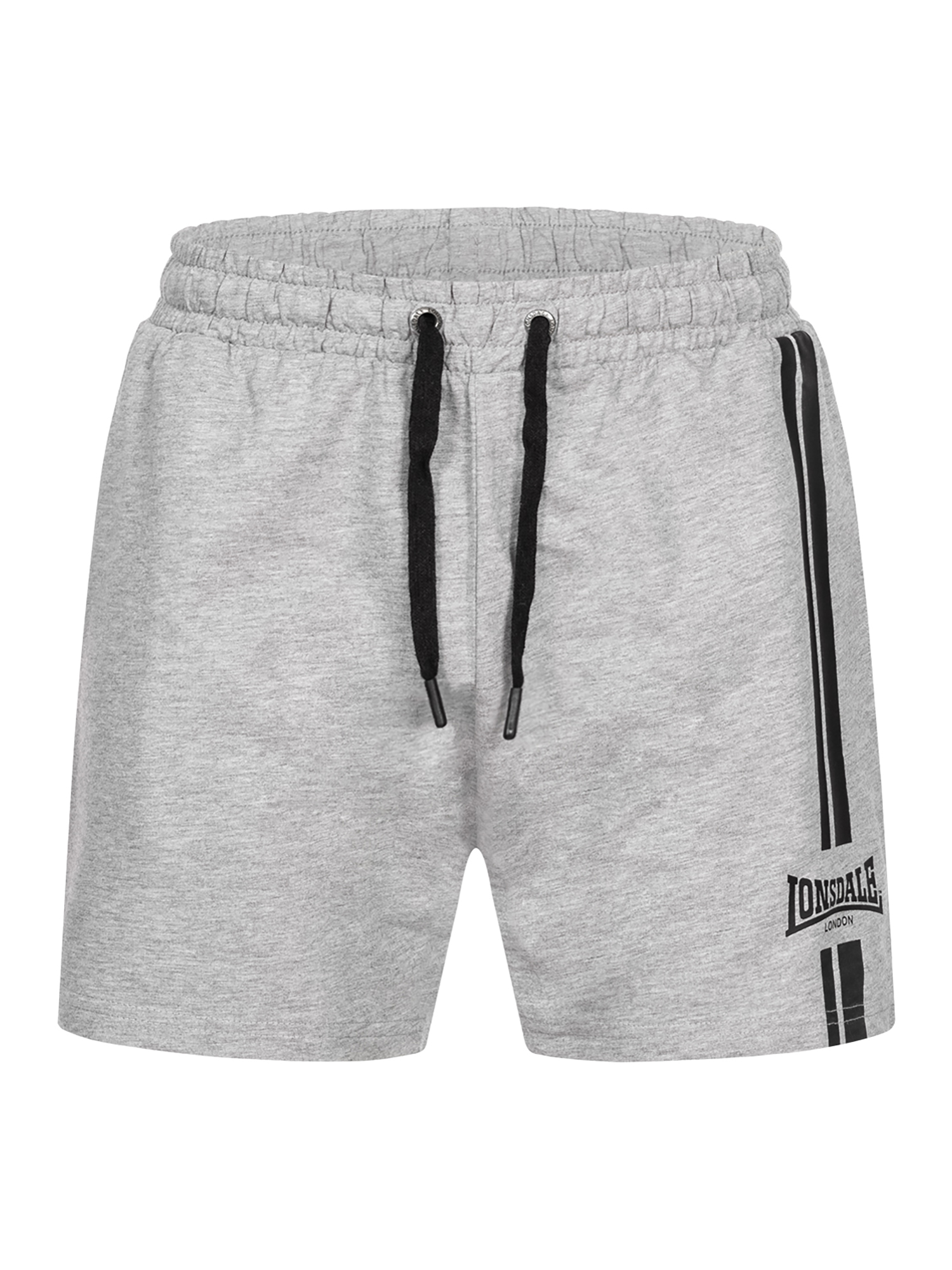 Lonsdale Mens shorts regular fit