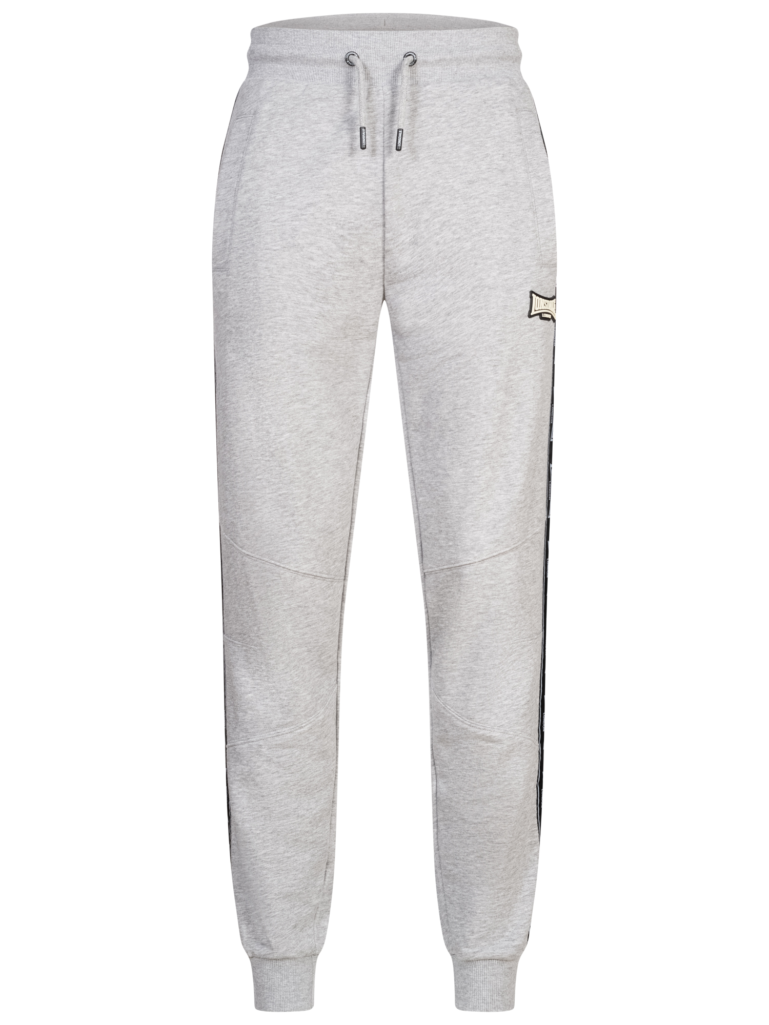 Lonsdale Men&#039;s jogging pants slim fit