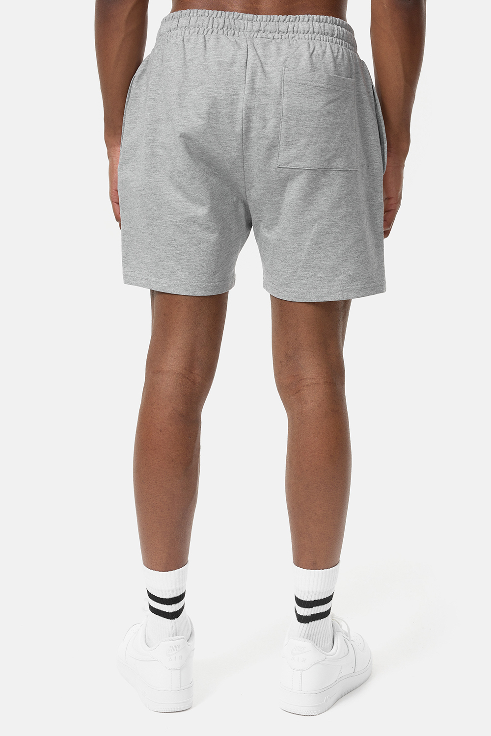 Lonsdale Men's shorts regular fit